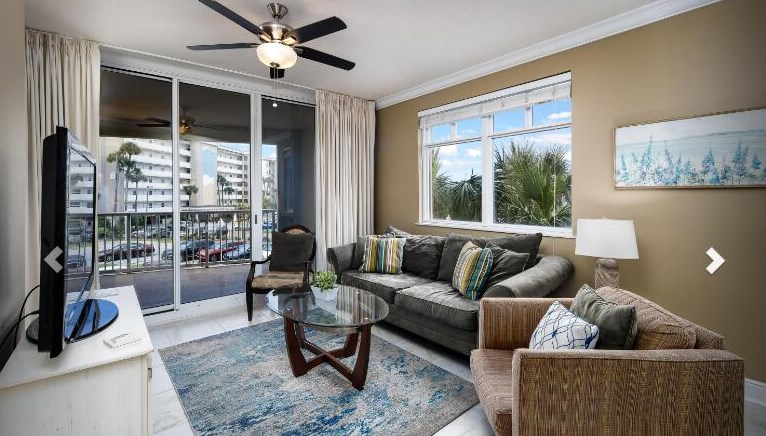 1150 Santa Rosa Blvd #223, Fort Walton Beach, FL 32548