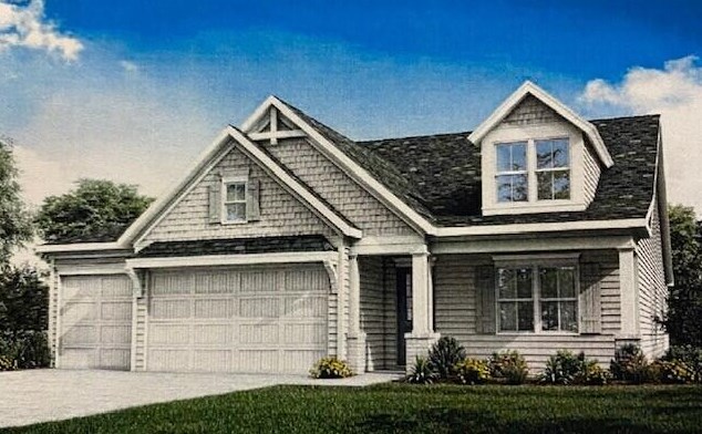 Lot 32 Secret St, Freeport, FL 32439