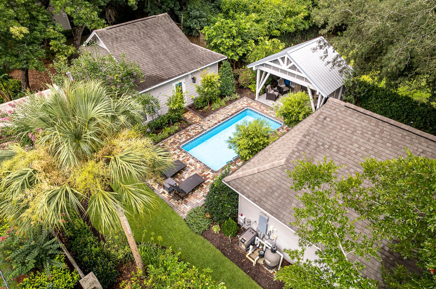 2059 Mack Bayou Rd, Santa Rosa Beach, FL 32459