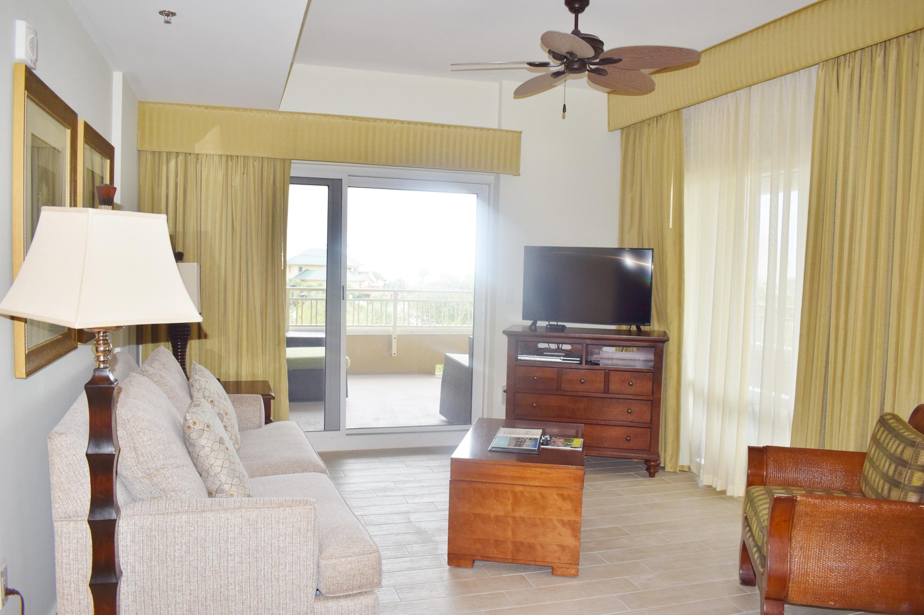 5002 S Sandestin Blvd Unit 6232, Destin, FL 32550
