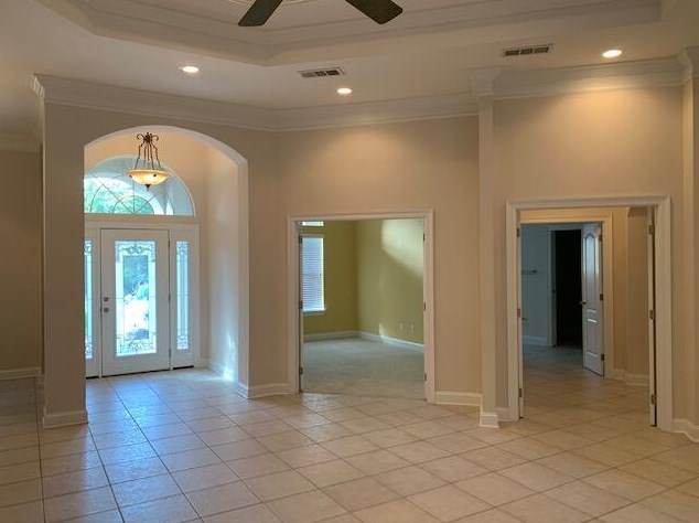 4604 Chanan Dr, Crestview, FL 32539