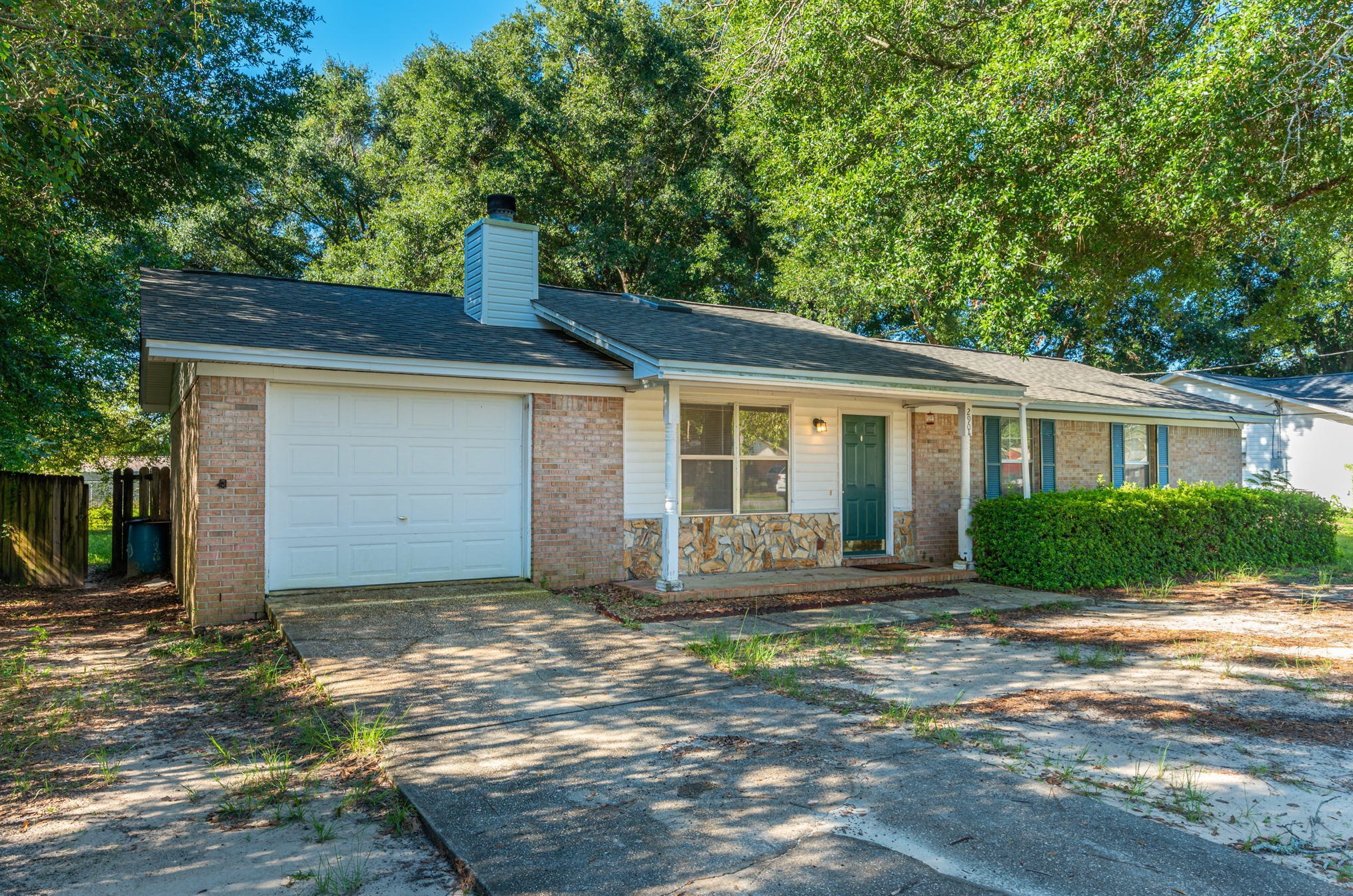 2904 Orchidcrest Dr, Crestview, FL 32539-8528