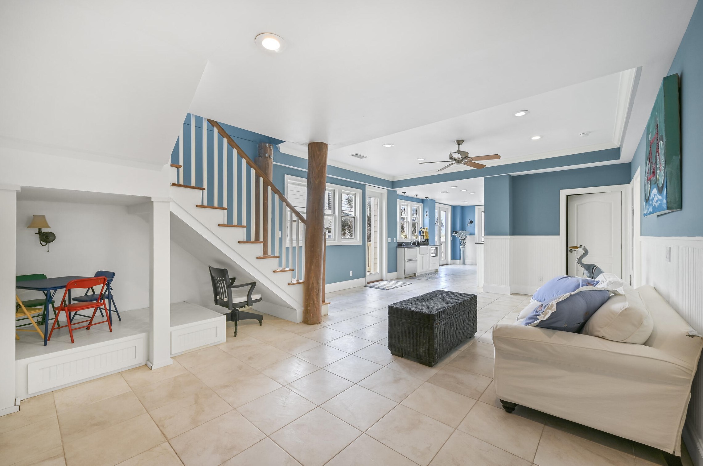 61 Lands End Dr, Destin FL  32541-5044 exterior