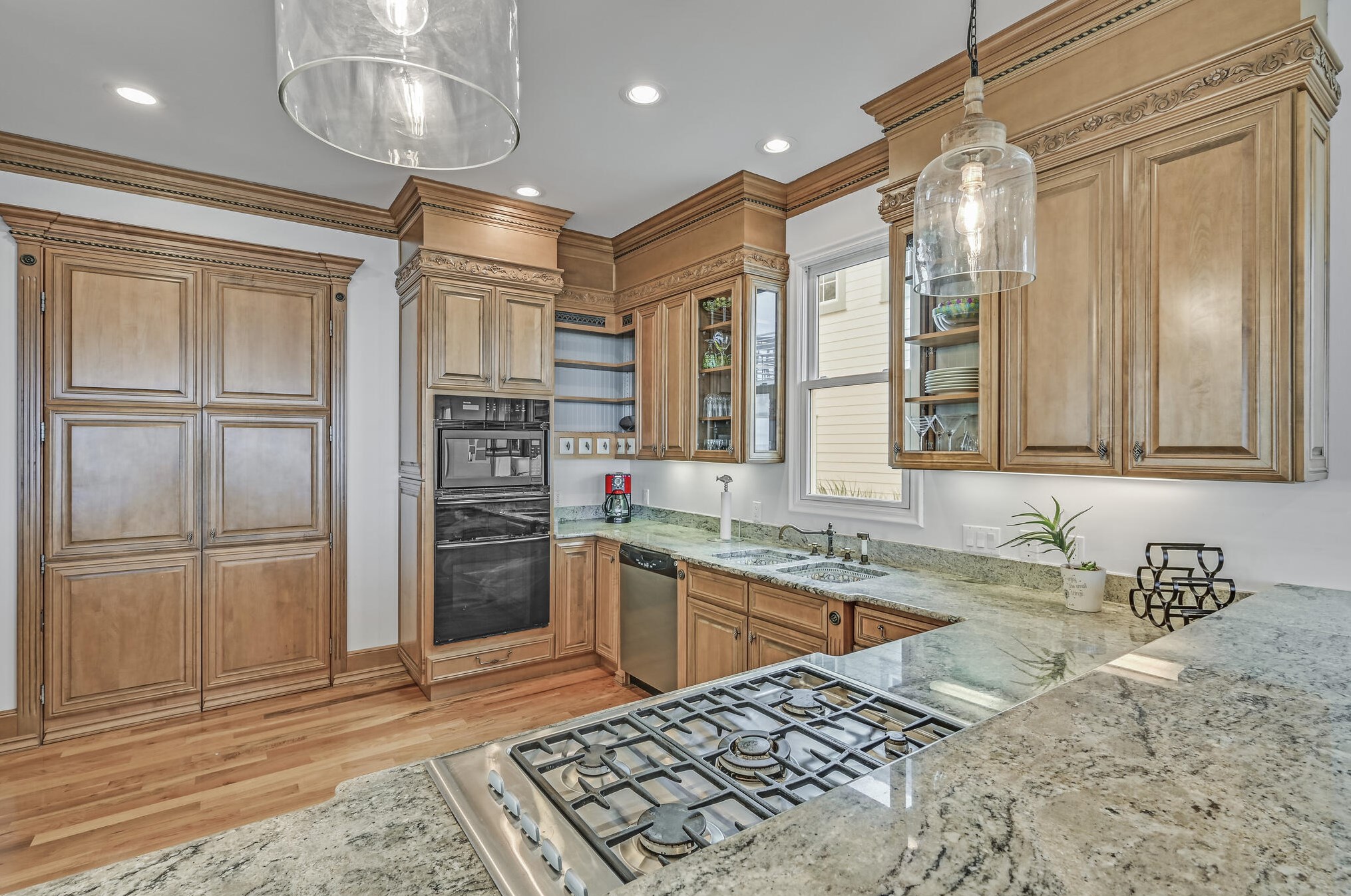 61 Lands End Dr, Destin FL  32541-5044 exterior