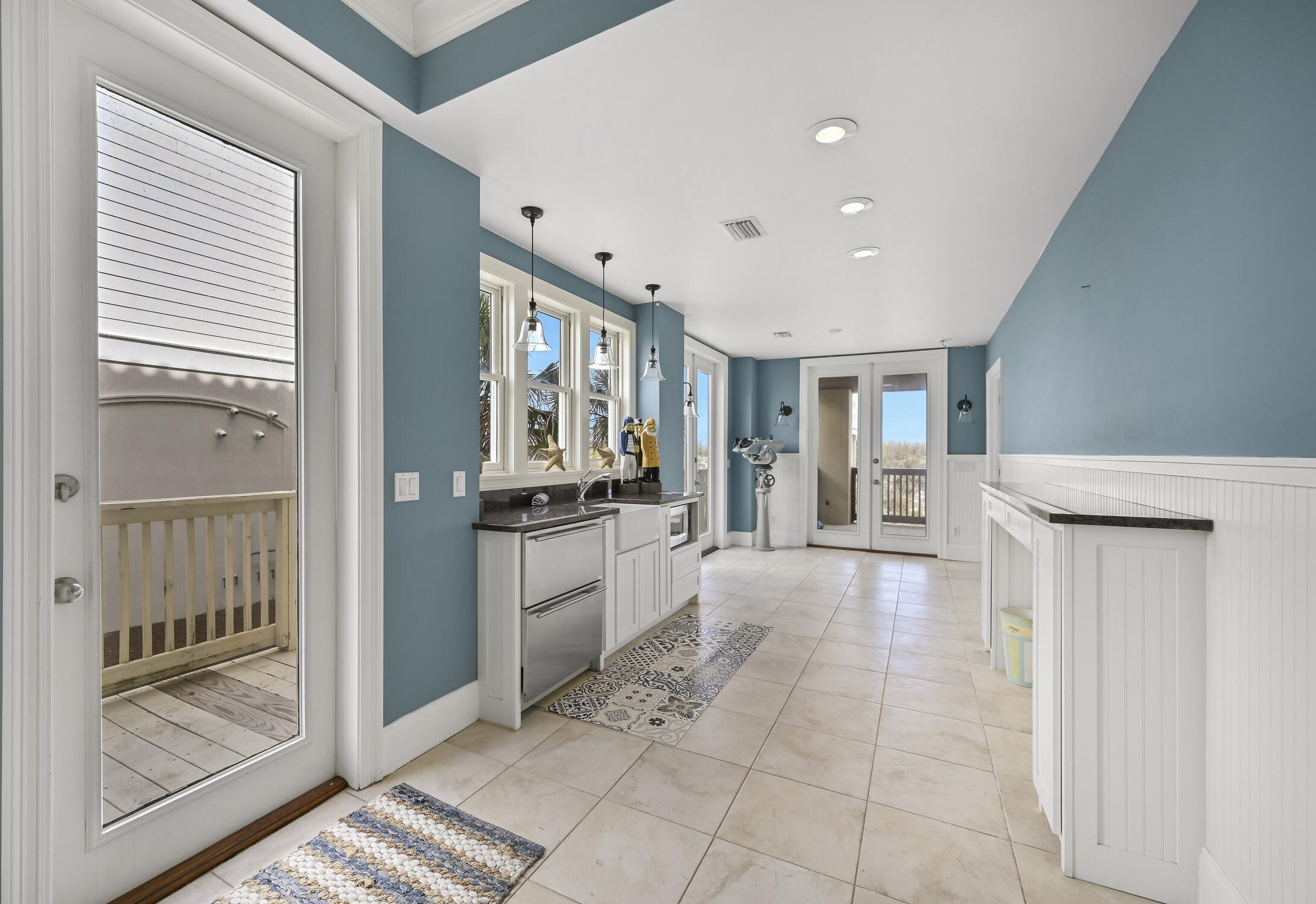 61 Lands End Dr, Destin FL  32541-5044 exterior