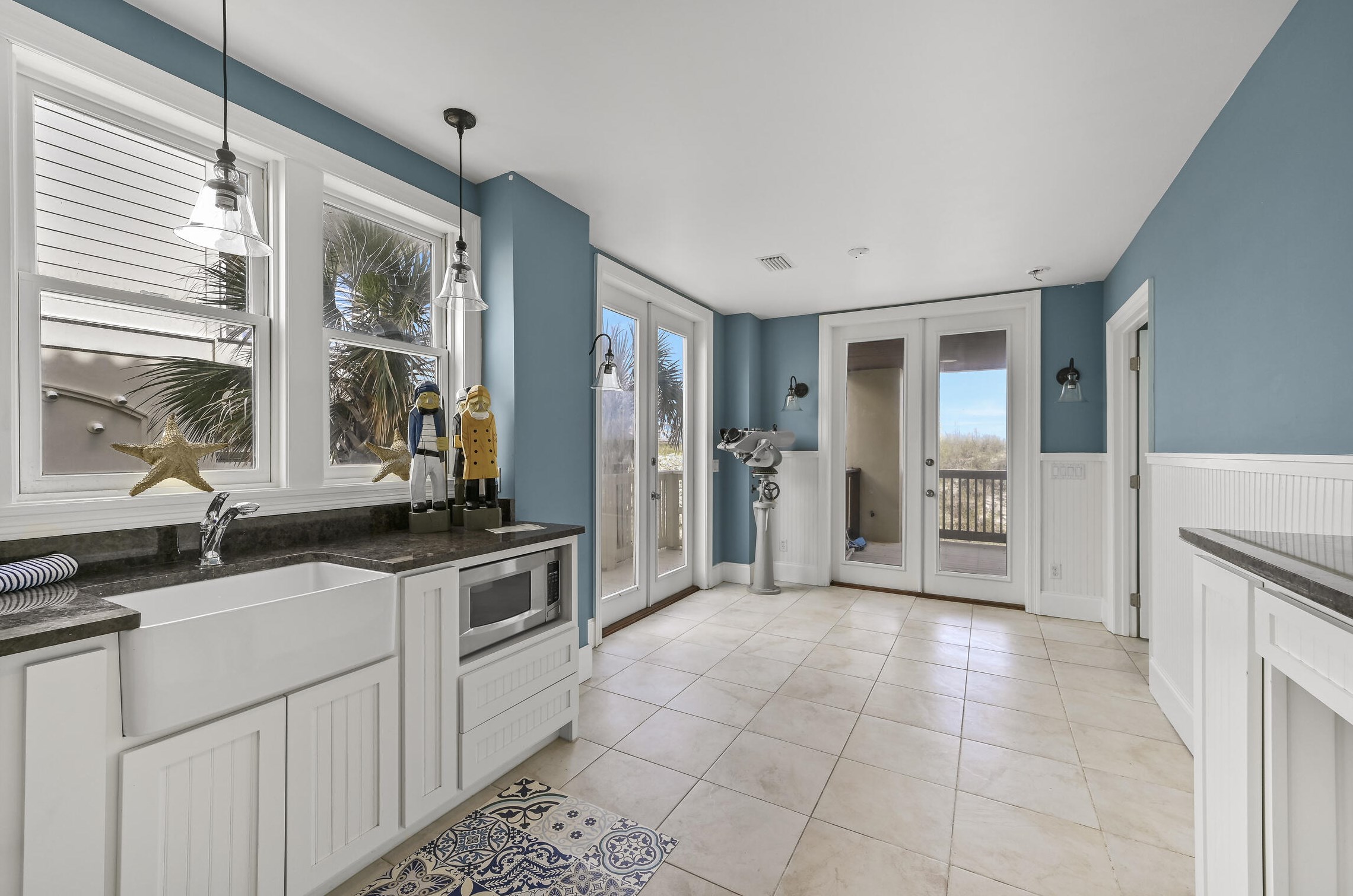 61 Lands End Dr, Destin FL  32541-5044 exterior