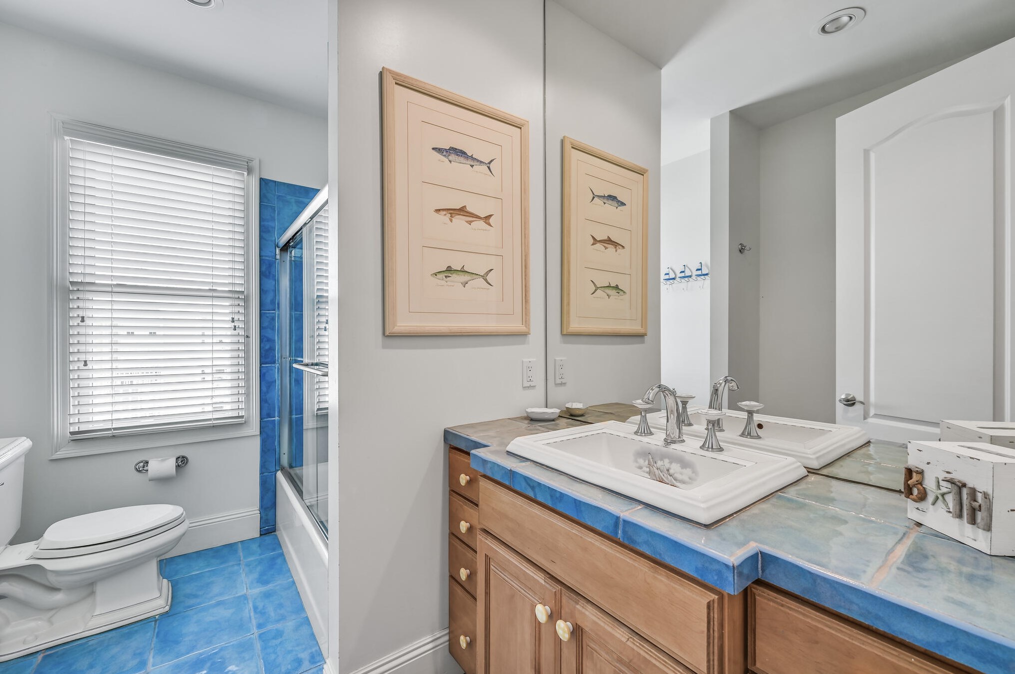 61 Lands End Dr, Destin FL  32541-5044 exterior