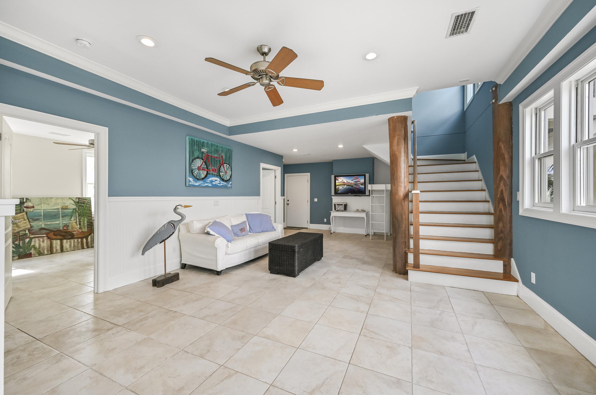 61 Lands End Dr, Destin FL  32541-5044 exterior