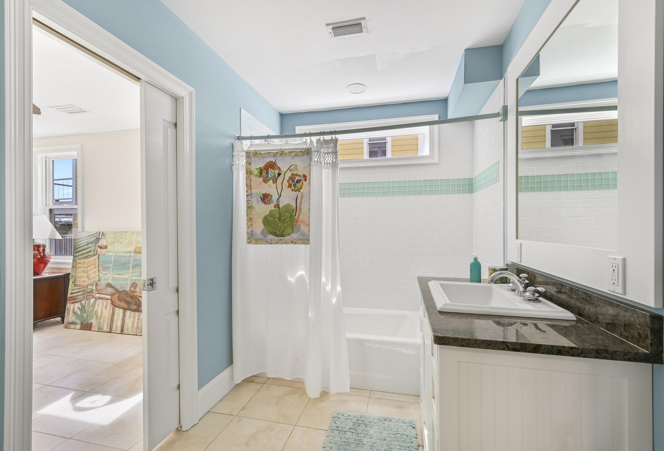 61 Lands End Dr, Destin FL  32541-5044 exterior