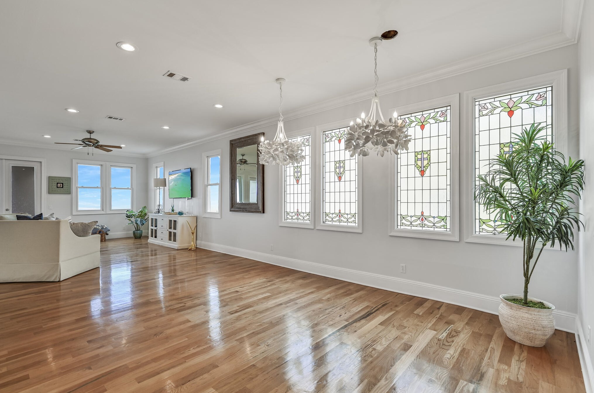 61 Lands End Dr, Destin FL  32541-5044 exterior