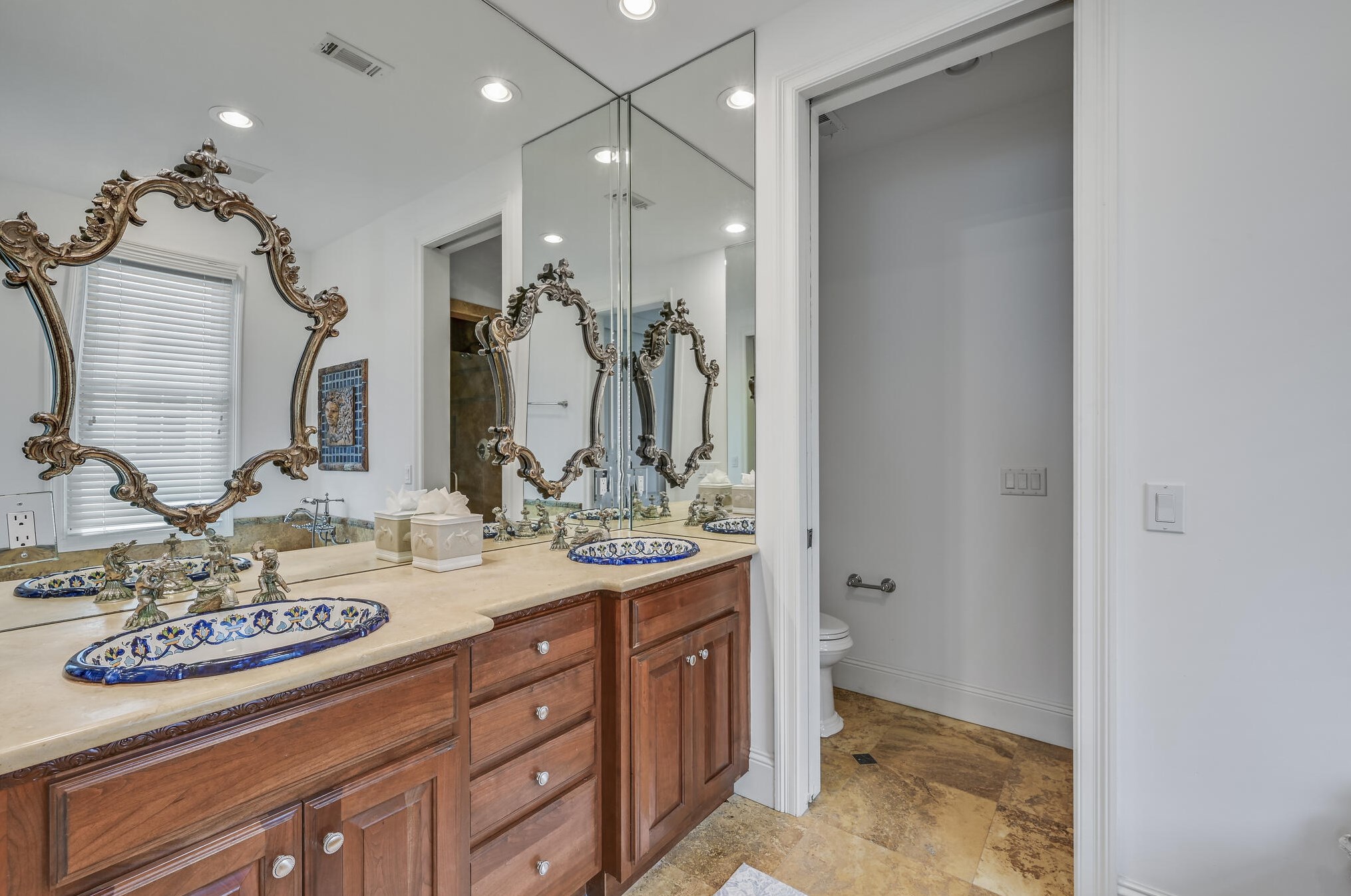 61 Lands End Dr, Destin FL  32541-5044 exterior