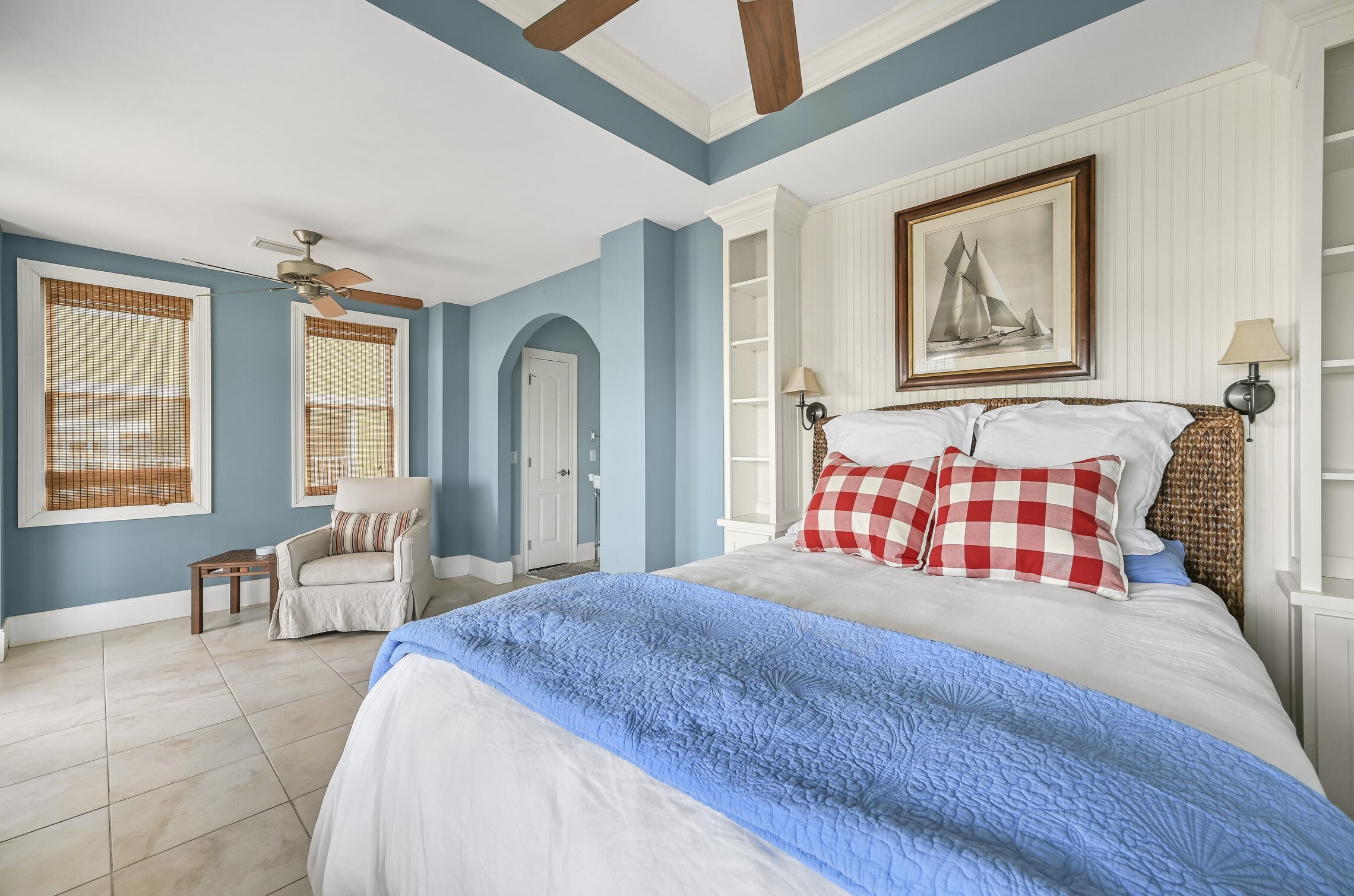 61 Lands End Dr, Destin FL  32541-5044 exterior