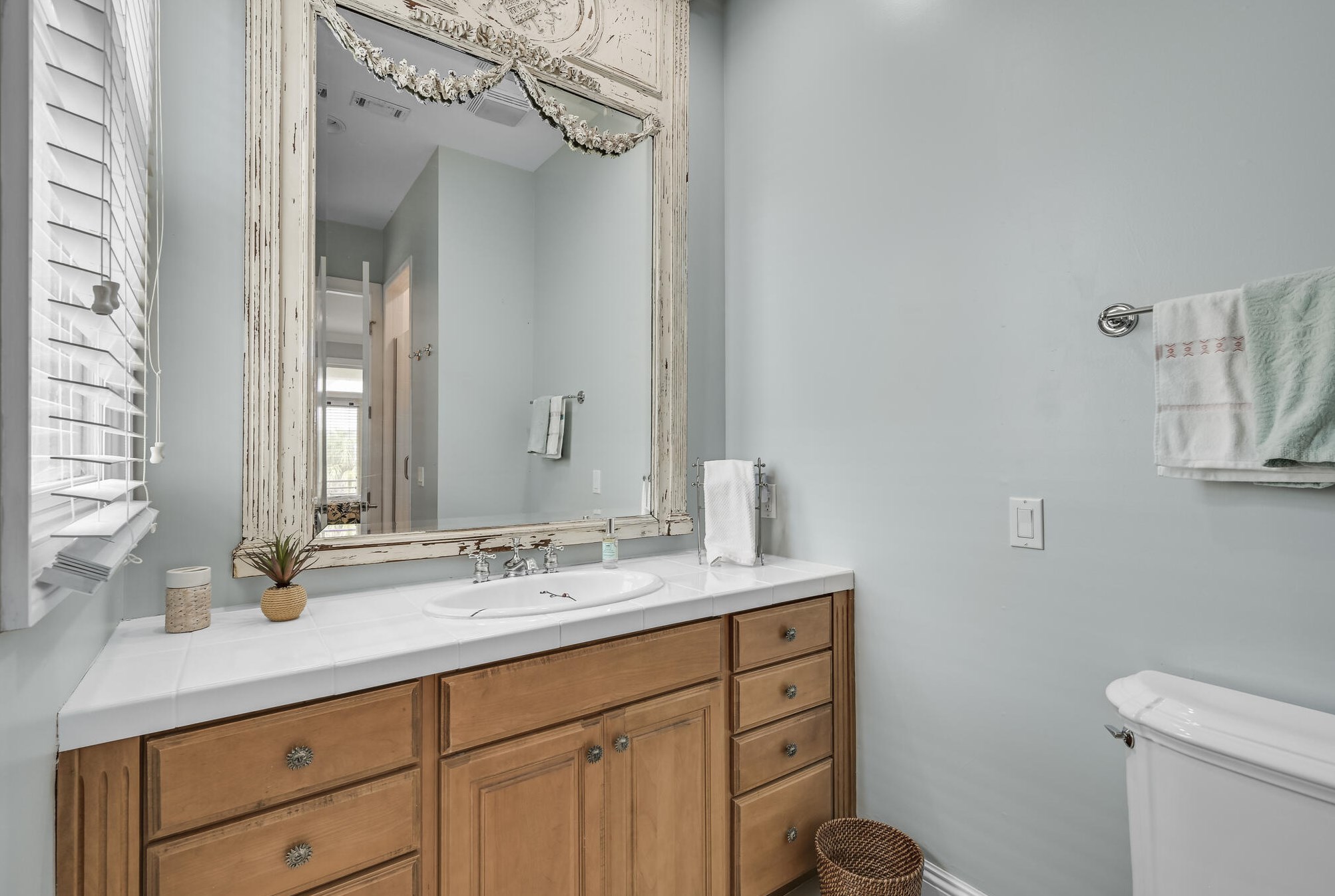 61 Lands End Dr, Destin FL  32541-5044 exterior