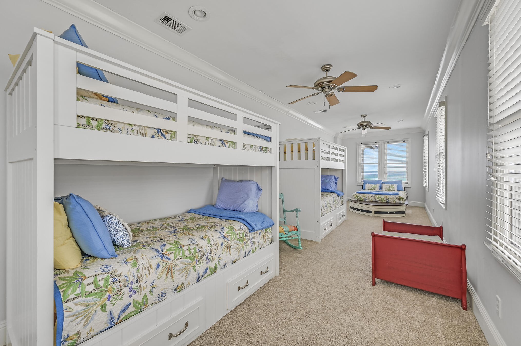 61 Lands End Dr, Destin FL  32541-5044 exterior