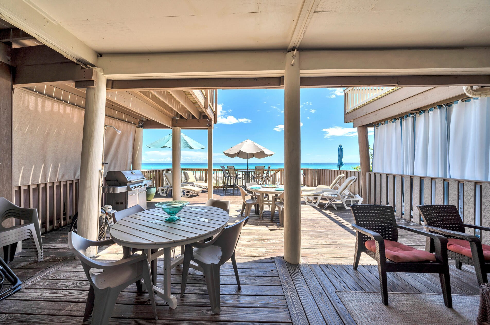 3650 Scenic Hwy 98 #unit 16, Destin, FL 32541