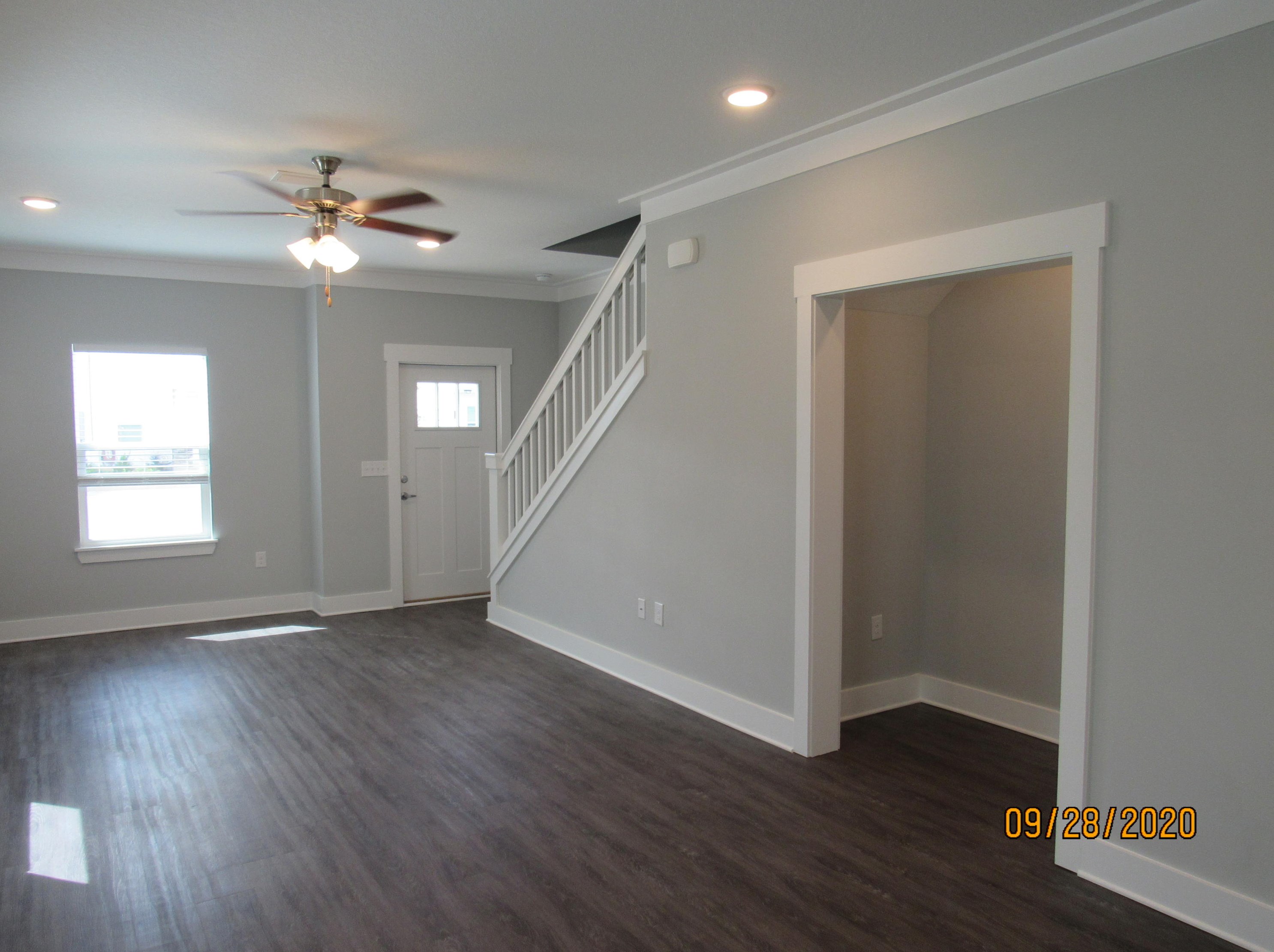 65 S Sand Palm Road S, Freeport, FL 32439