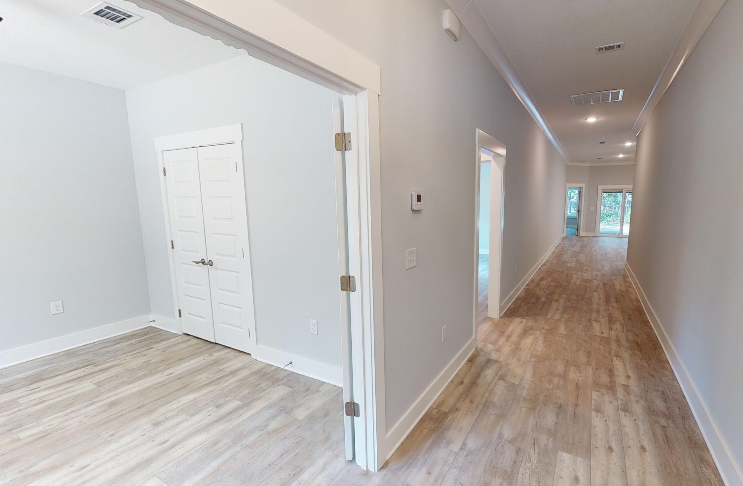 17 Cherokee Rd, Shalimar, FL 32579