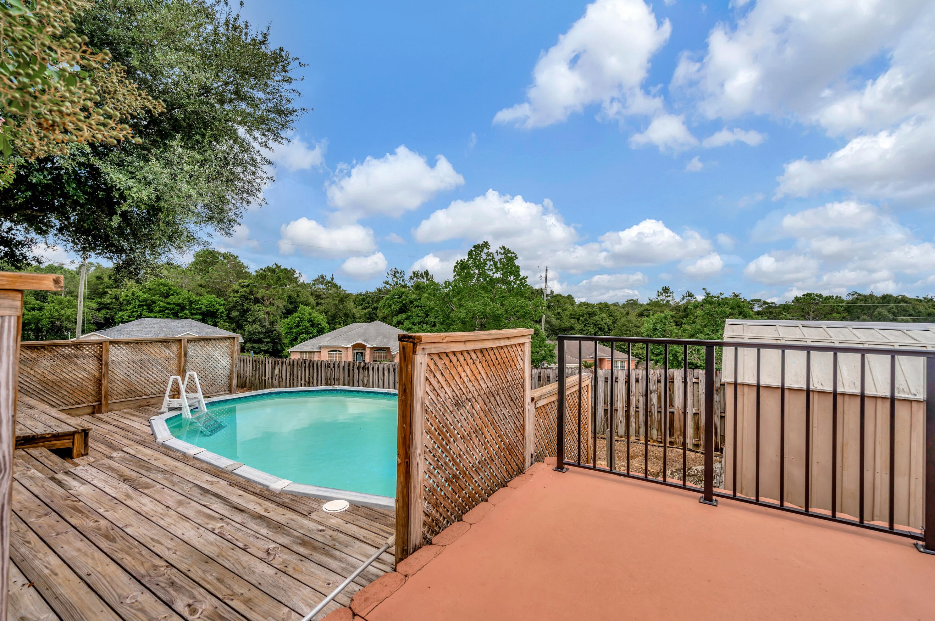 119 Villacrest Dr, Crestview, FL 32536-9287