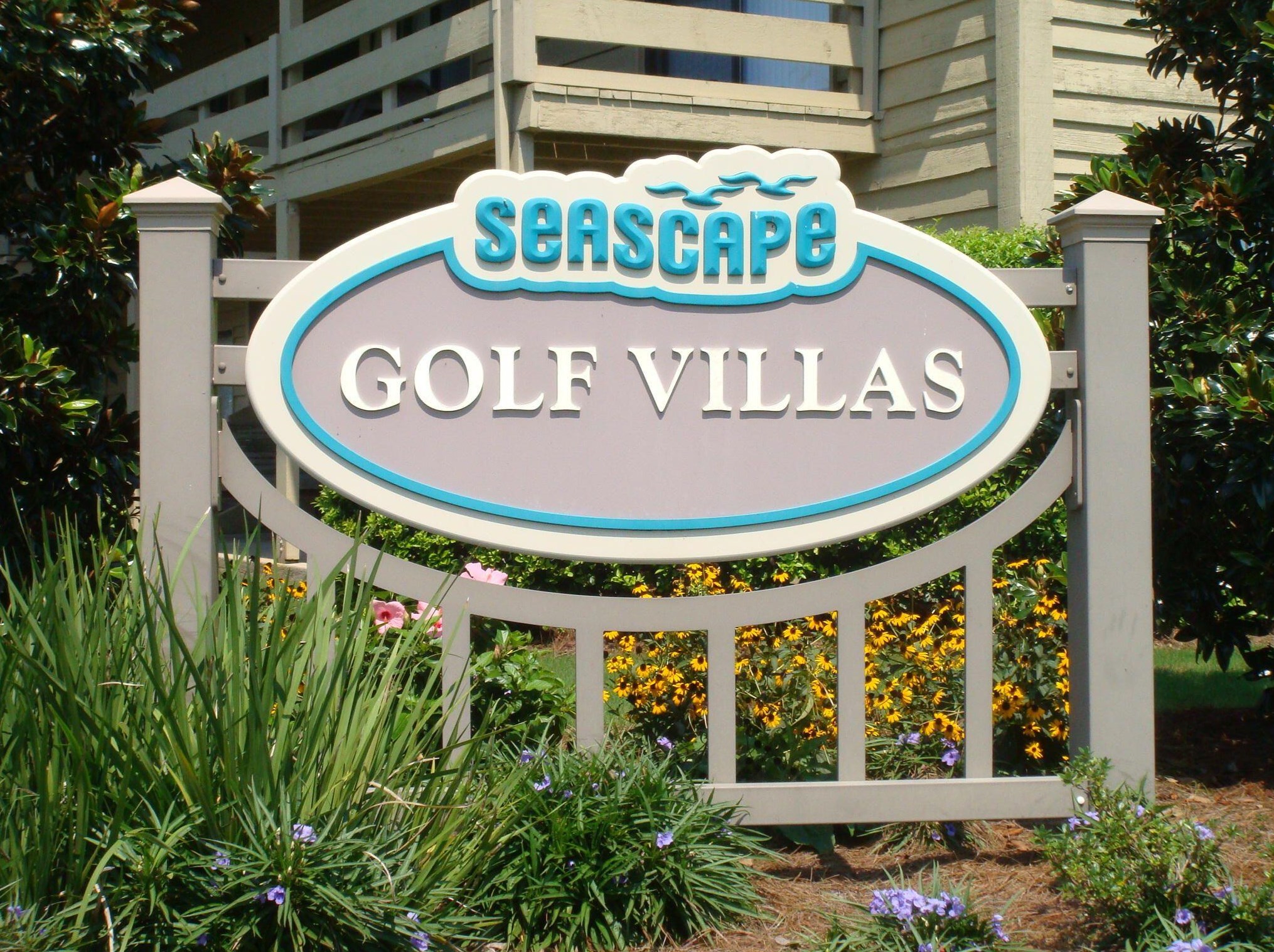 313 Sunset Bay, Destin, FL 32550-3008