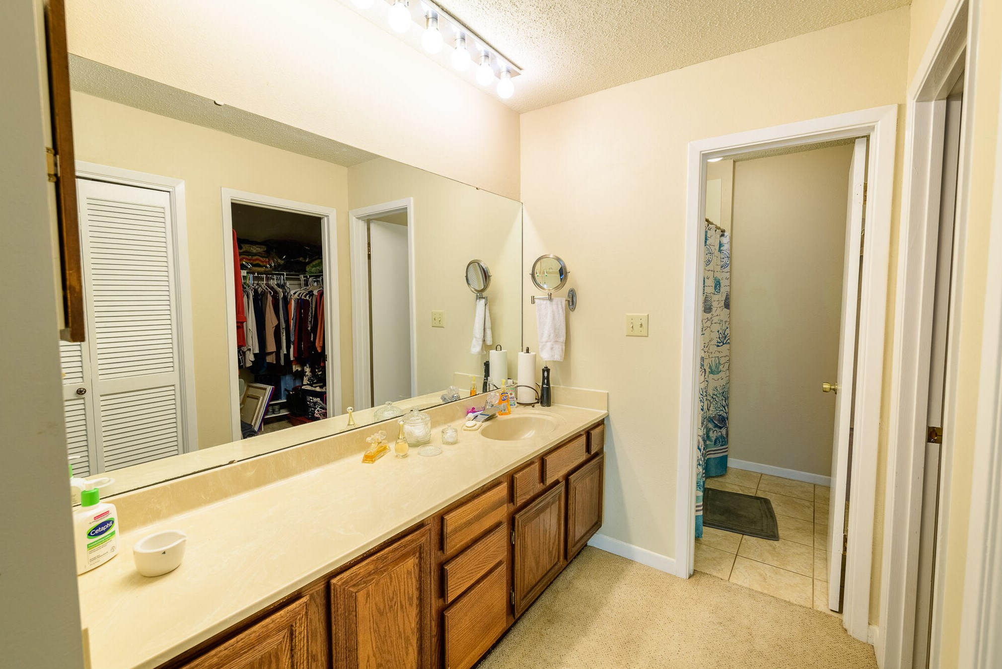 86 Marina Cove Dr, Niceville FL  32578-4425 exterior