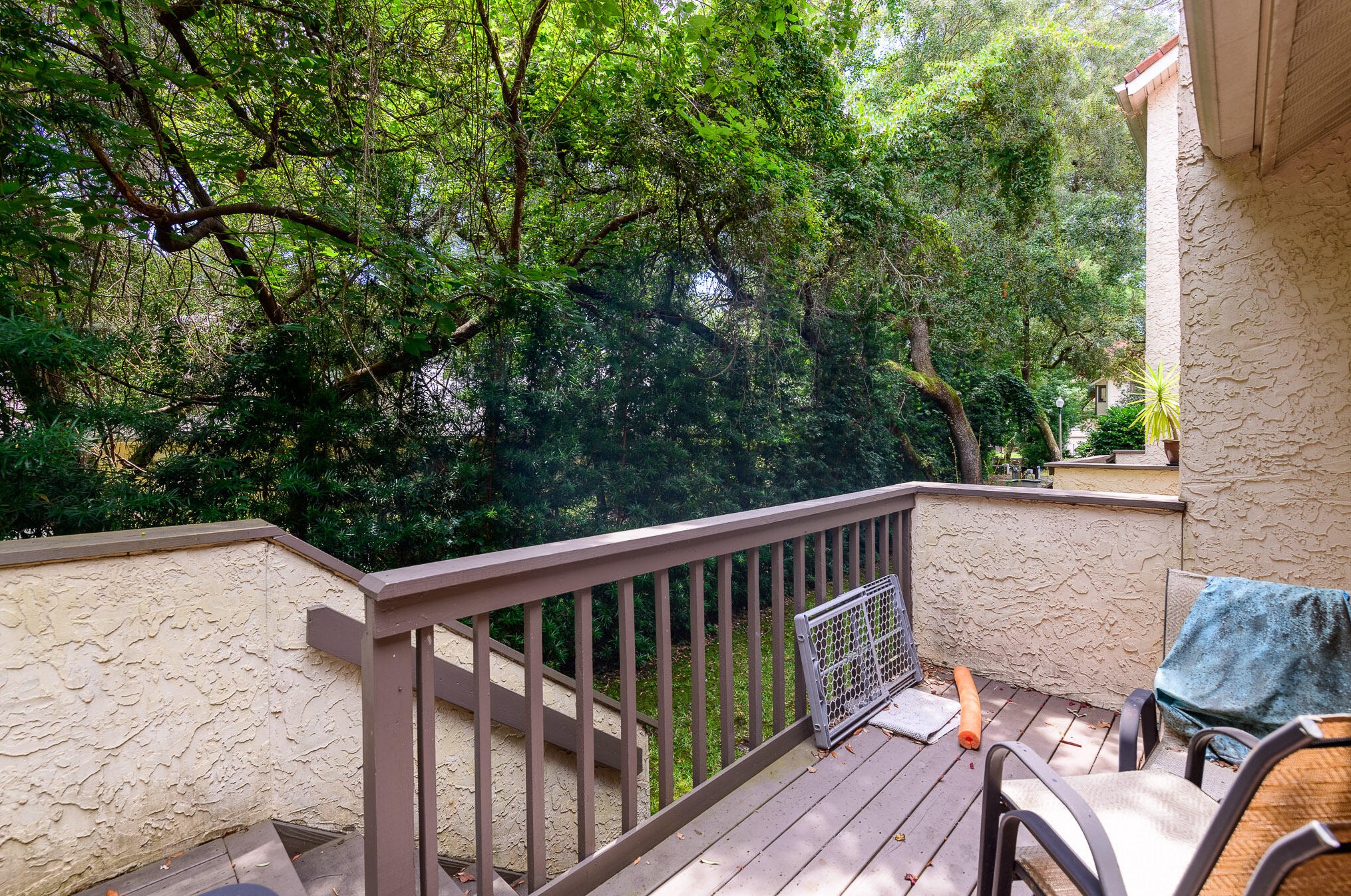 86 Marina Cove Dr, Niceville FL  32578-4425 exterior