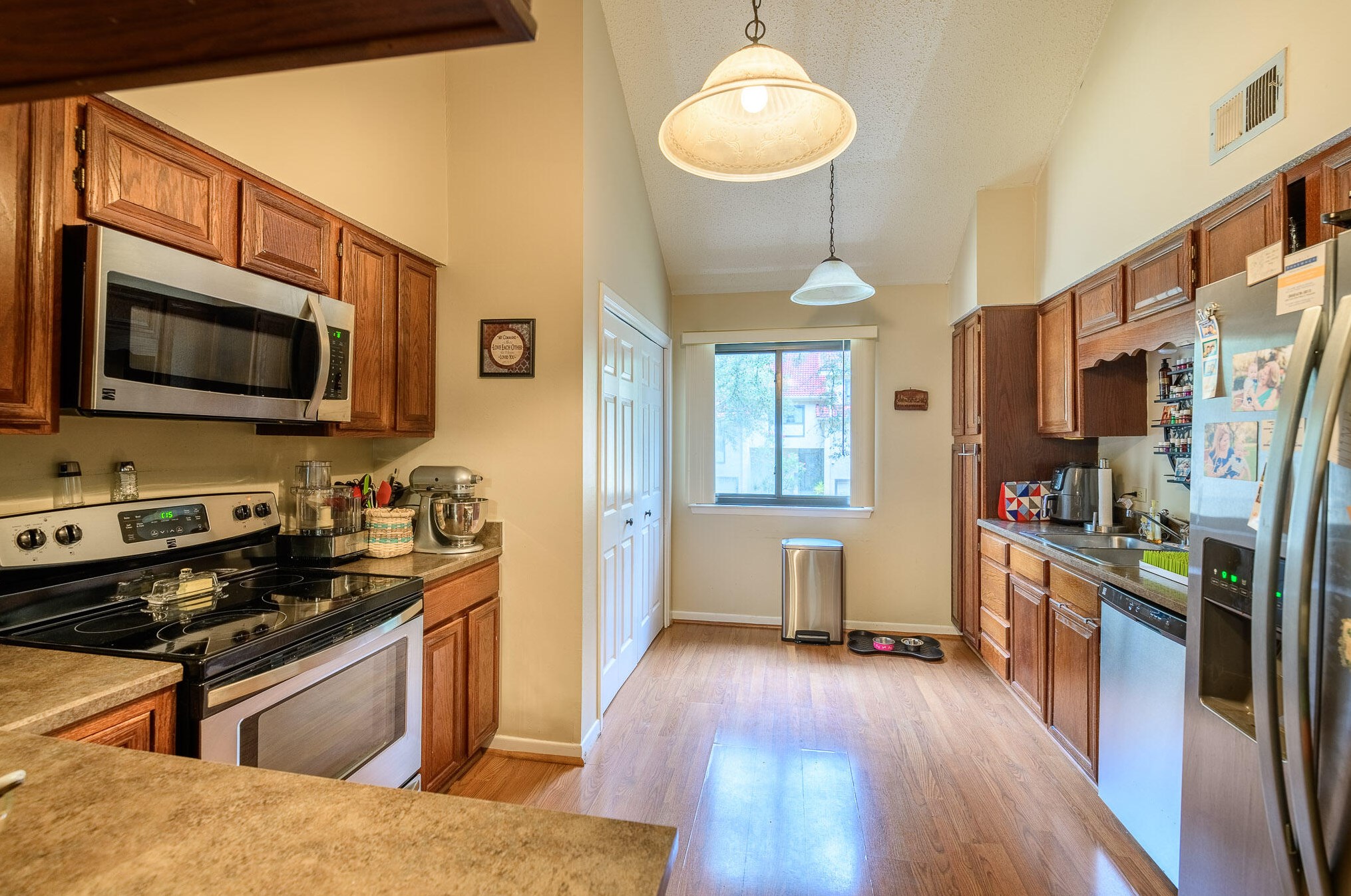 86 Marina Cove Dr, Niceville FL  32578-4425 exterior