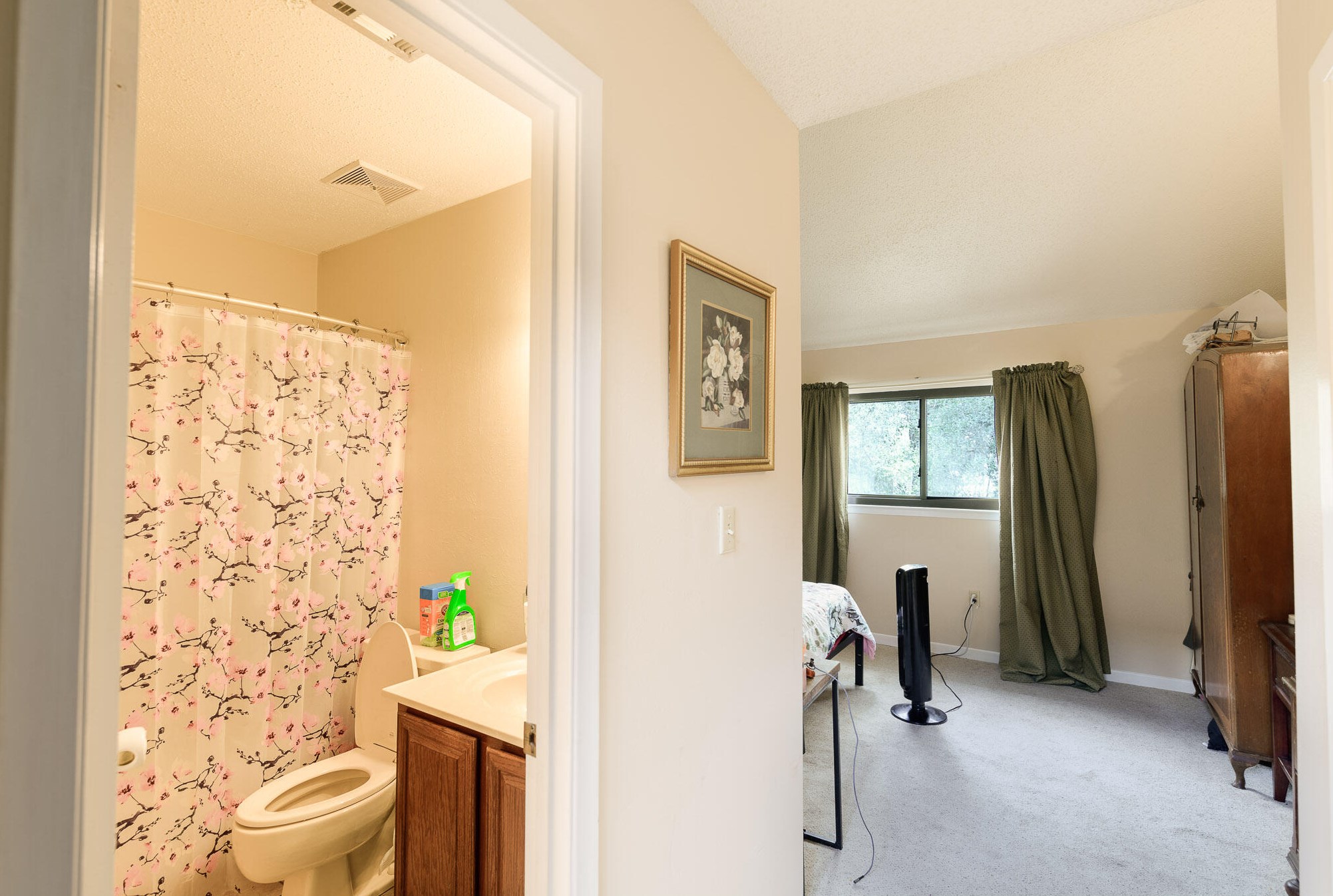 86 Marina Cove Dr, Niceville FL  32578-4425 exterior