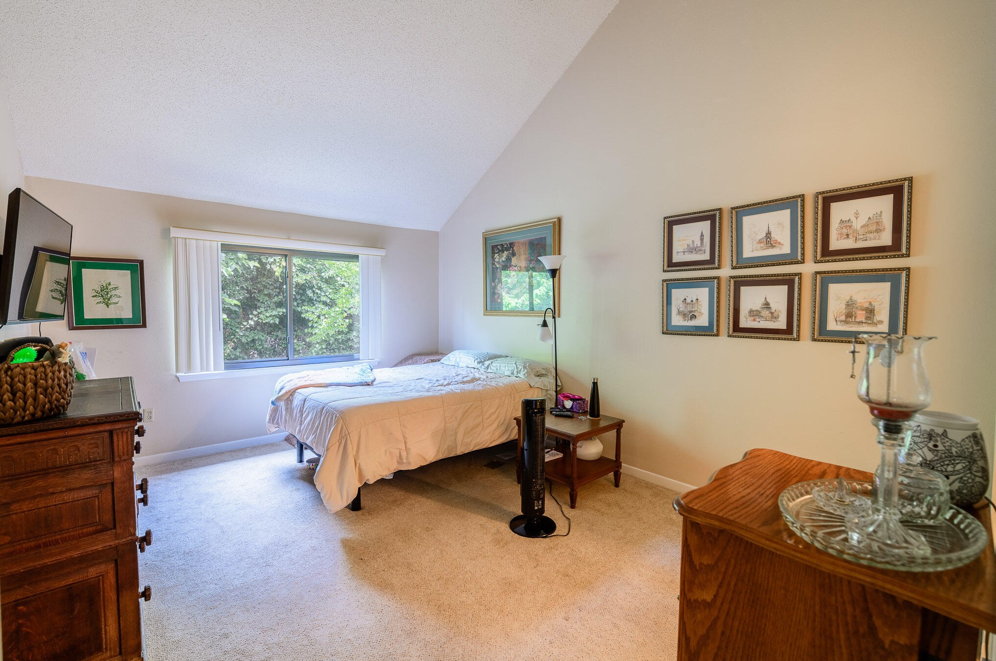 86 Marina Cove Dr, Niceville FL  32578-4425 exterior