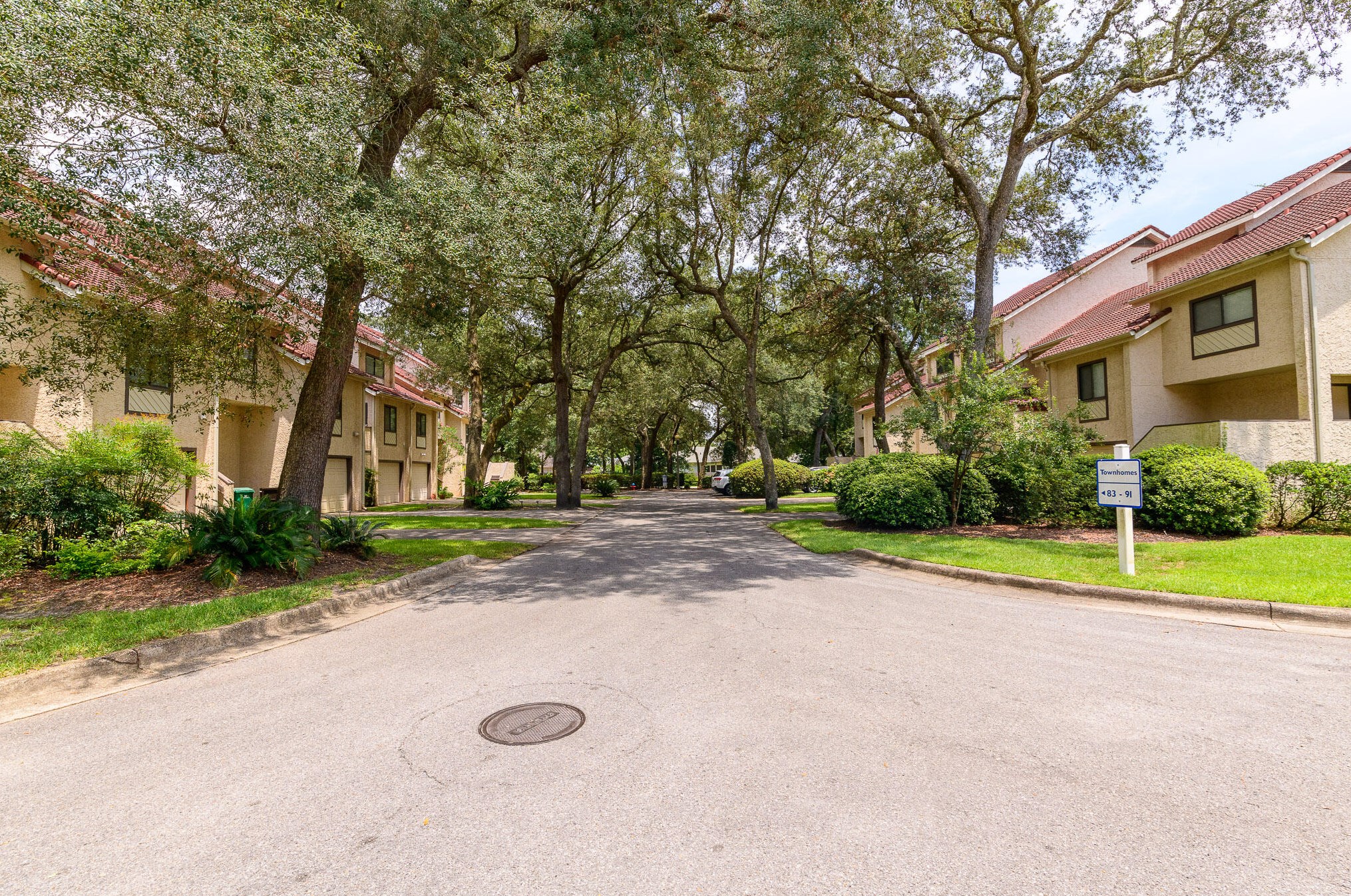 86 Marina Cove Dr, Niceville FL  32578-4425 exterior