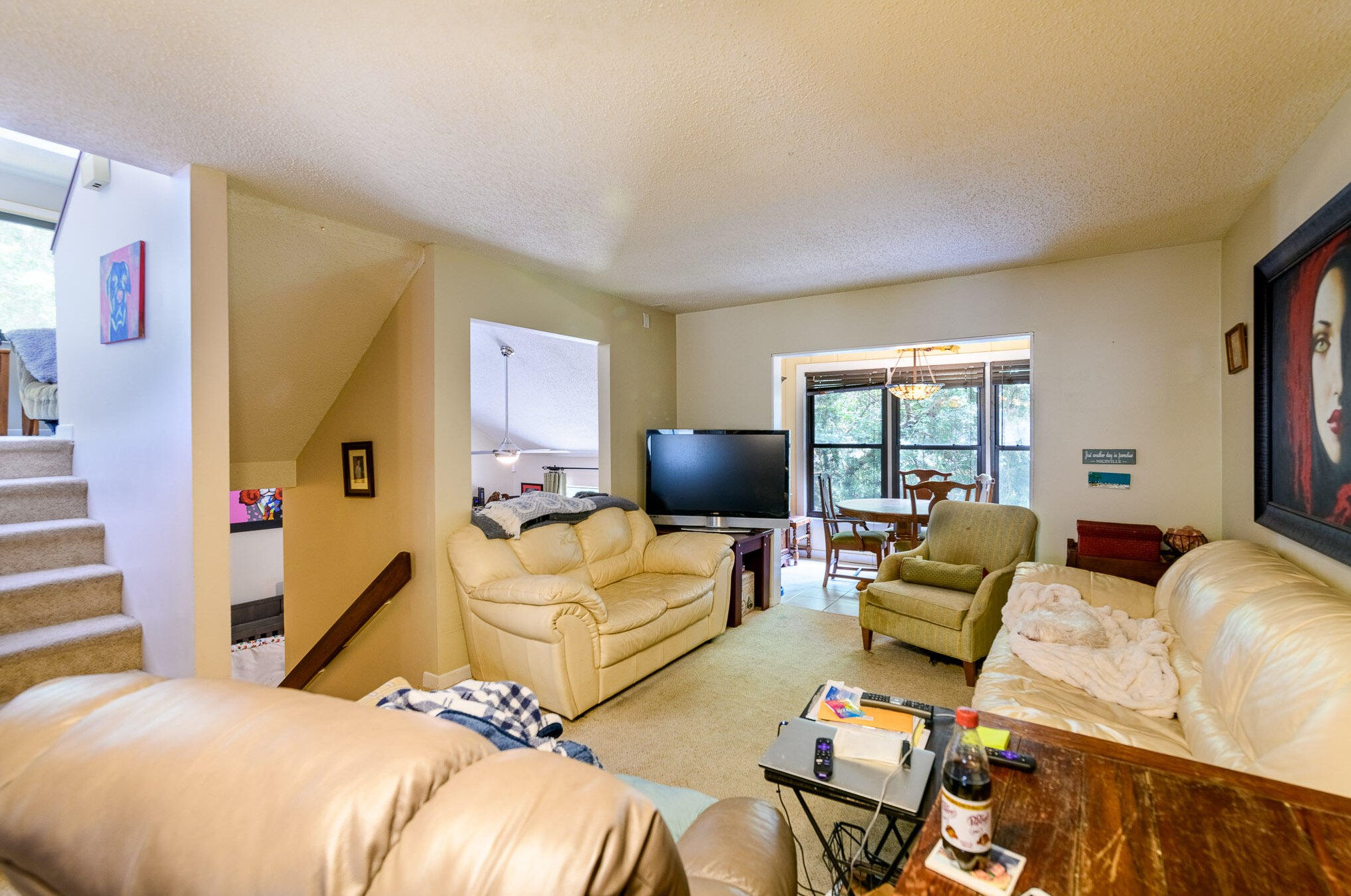 86 Marina Cove Dr, Niceville FL  32578-4425 exterior