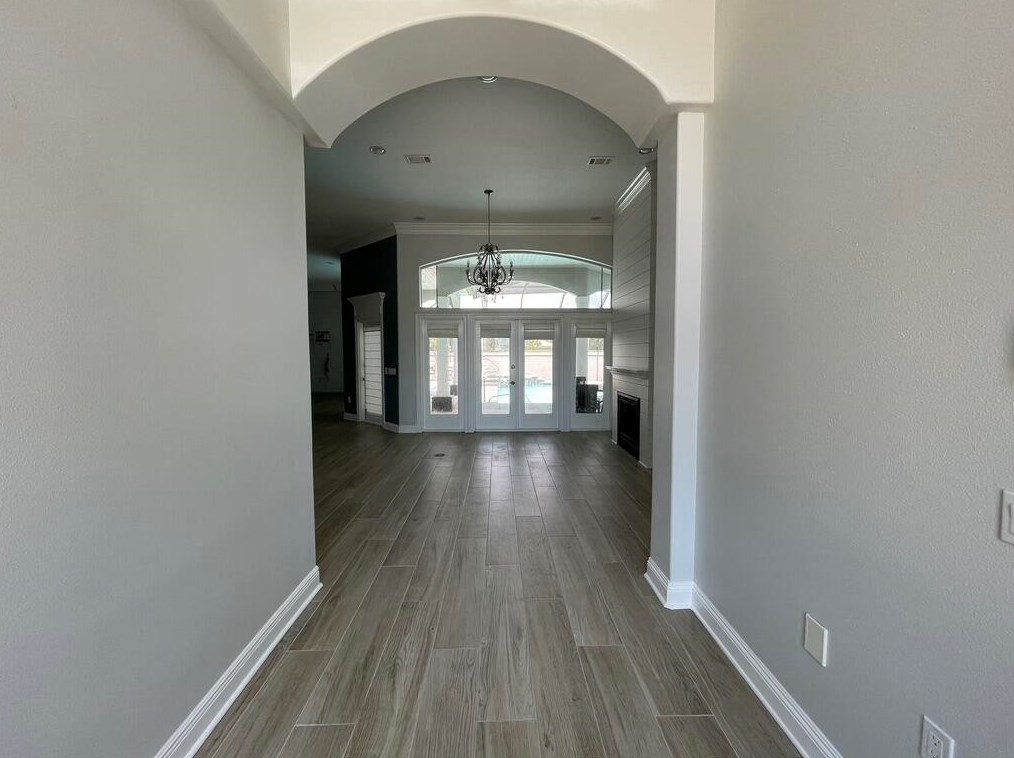 415 Baywinds Dr, Destin, FL 32541