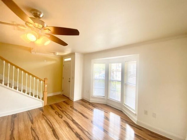 514 Wingspan Way, Crestview, FL 32536