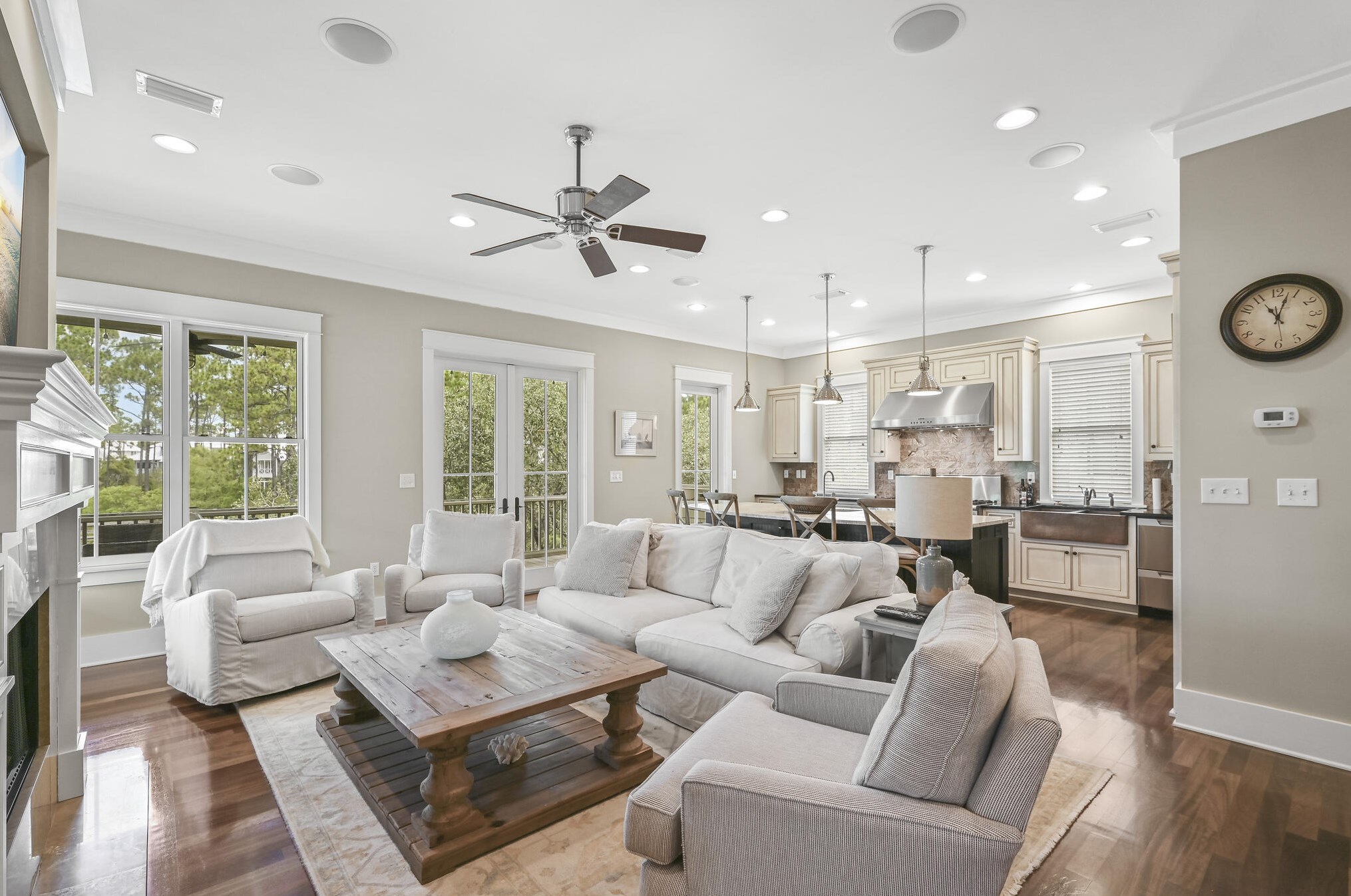 304 Cove Hollow St, Santa Rosa Beach, FL 32459