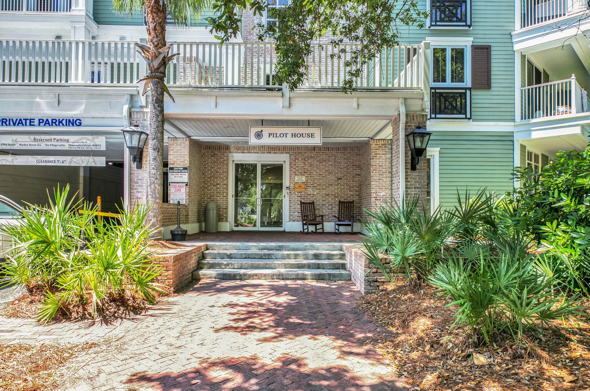 9300 Baytowne Wharf Blvd #unit 109, Destin, FL 32550
