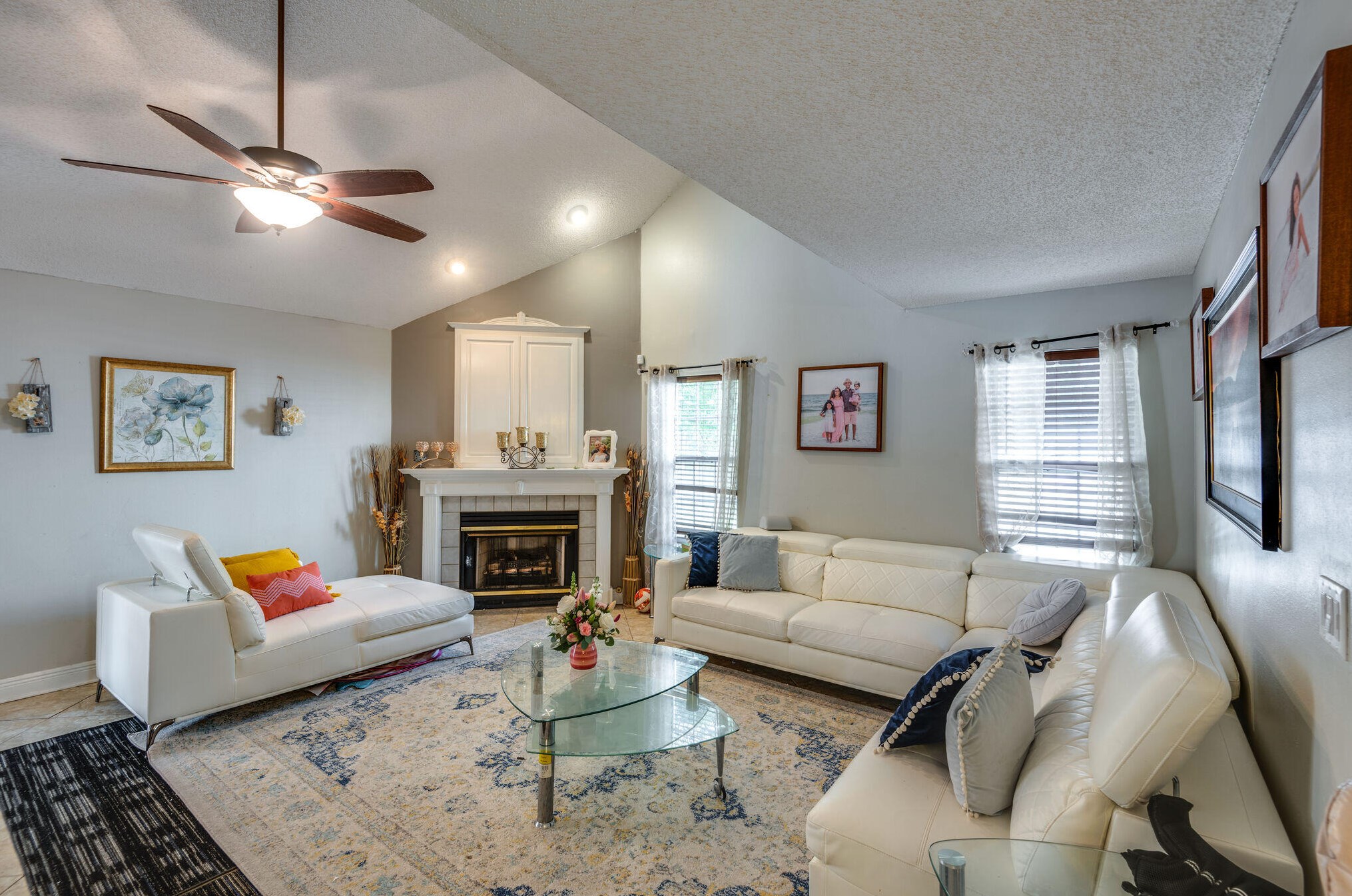 1685 Glenwood Ct, Niceville, FL 32578