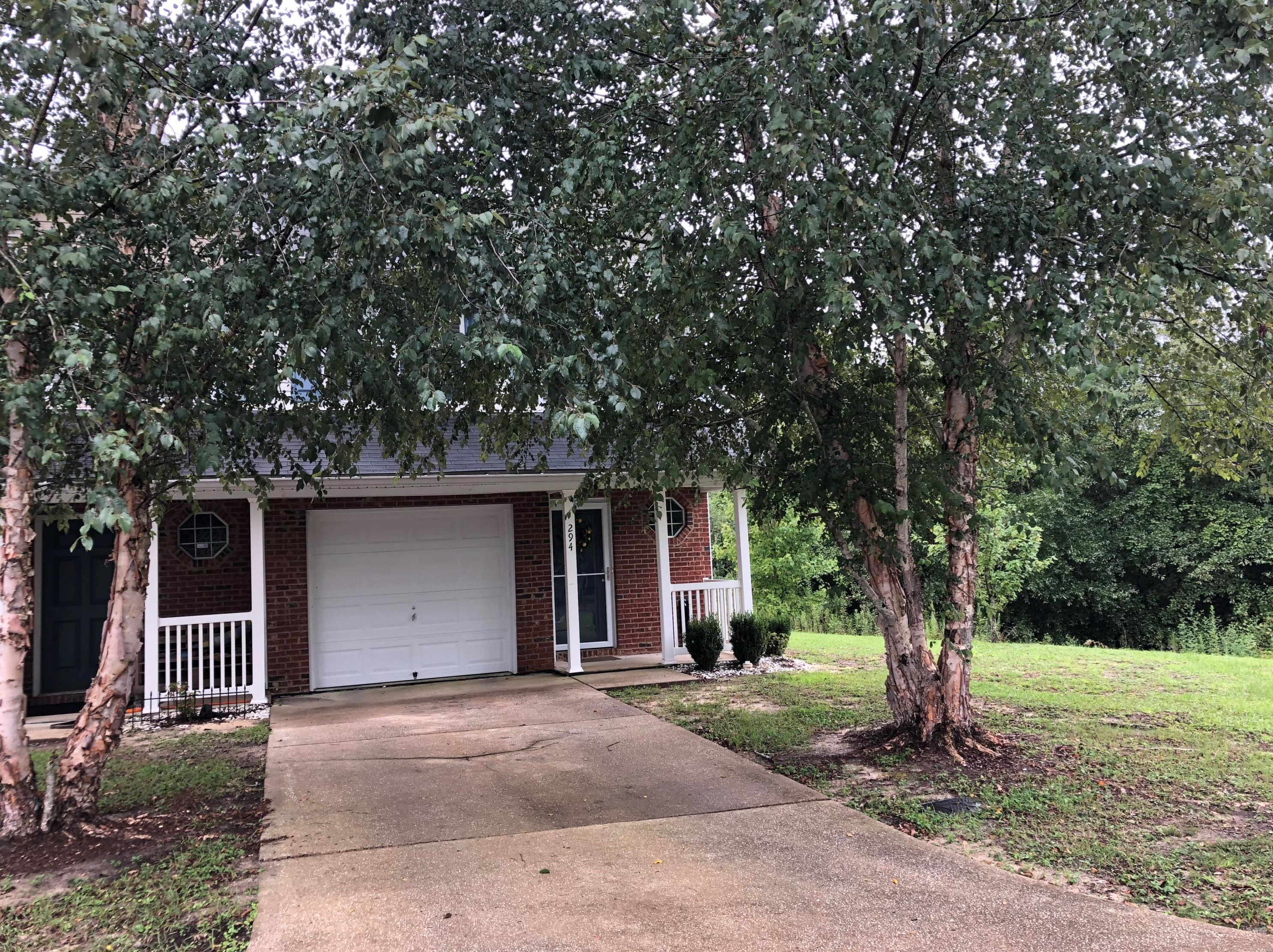 294 Swaying Pine Ct #n/a, Crestview, FL 32539