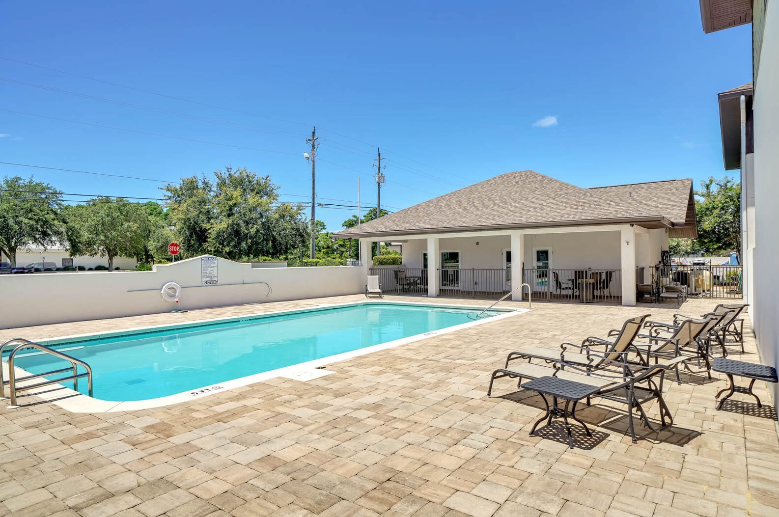 995 Airport Rd #unit 39, Destin, FL 32541