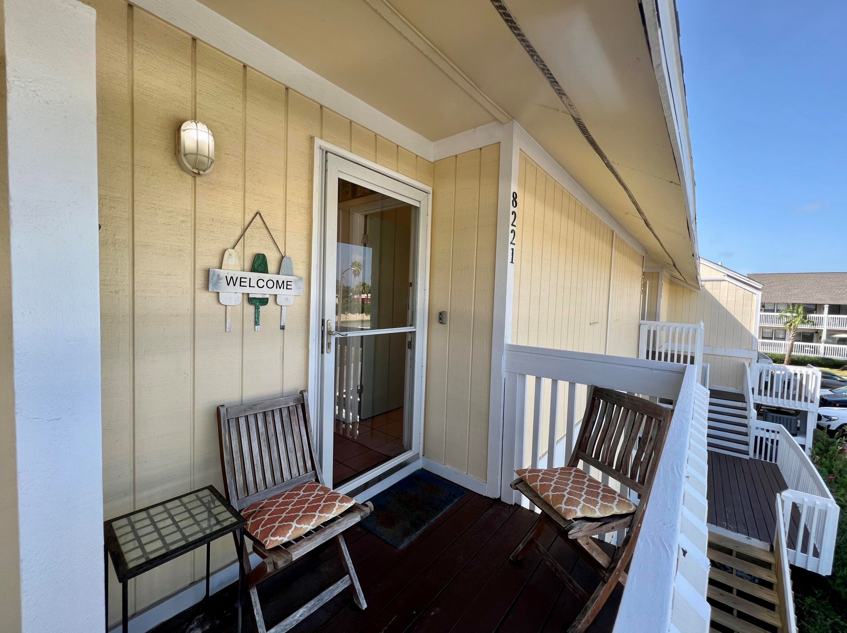 775 Gulf Shore Dr, Destin FL  32541-3100 exterior
