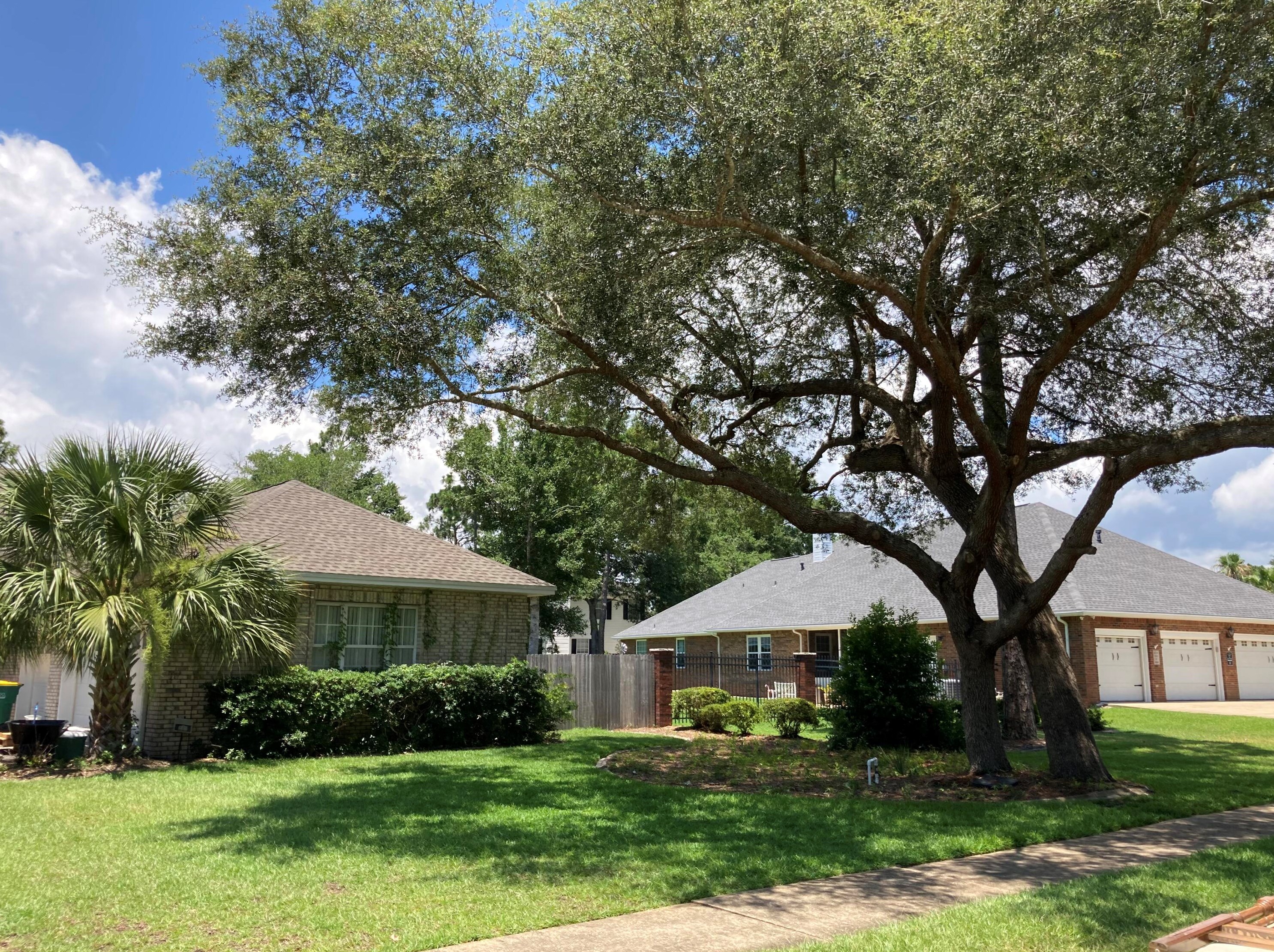 104 Mulry Dr, Niceville, FL 32578