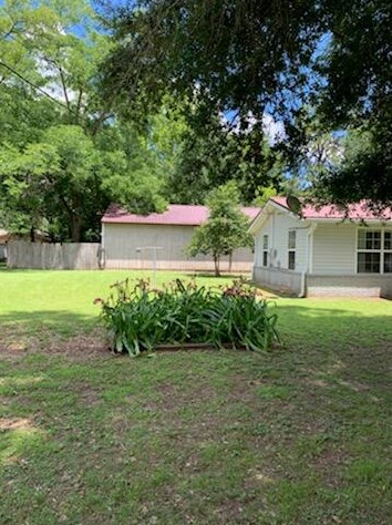 367 Brackin St, Crestview, FL 32539