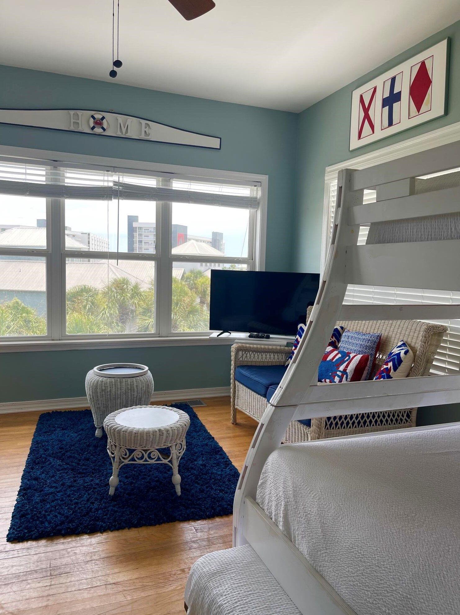 16 Gulfside Way, Destin FL 32550-4164 exterior