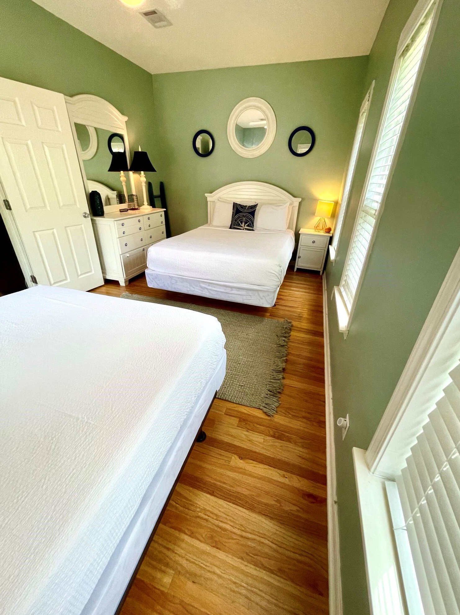 16 Gulfside Way, Destin FL 32550-4164 exterior