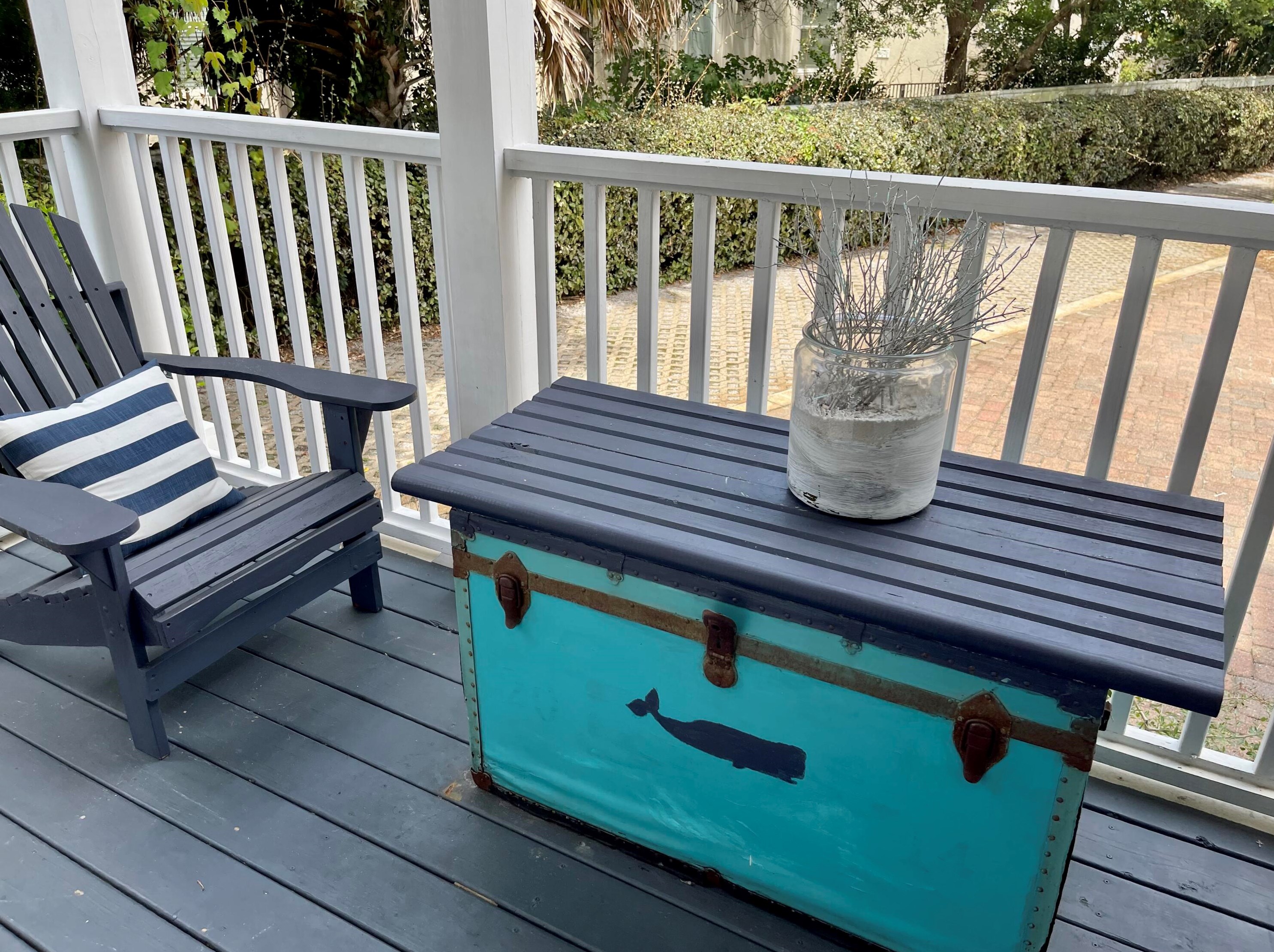 16 Gulfside Way, Destin FL 32550-4164 exterior