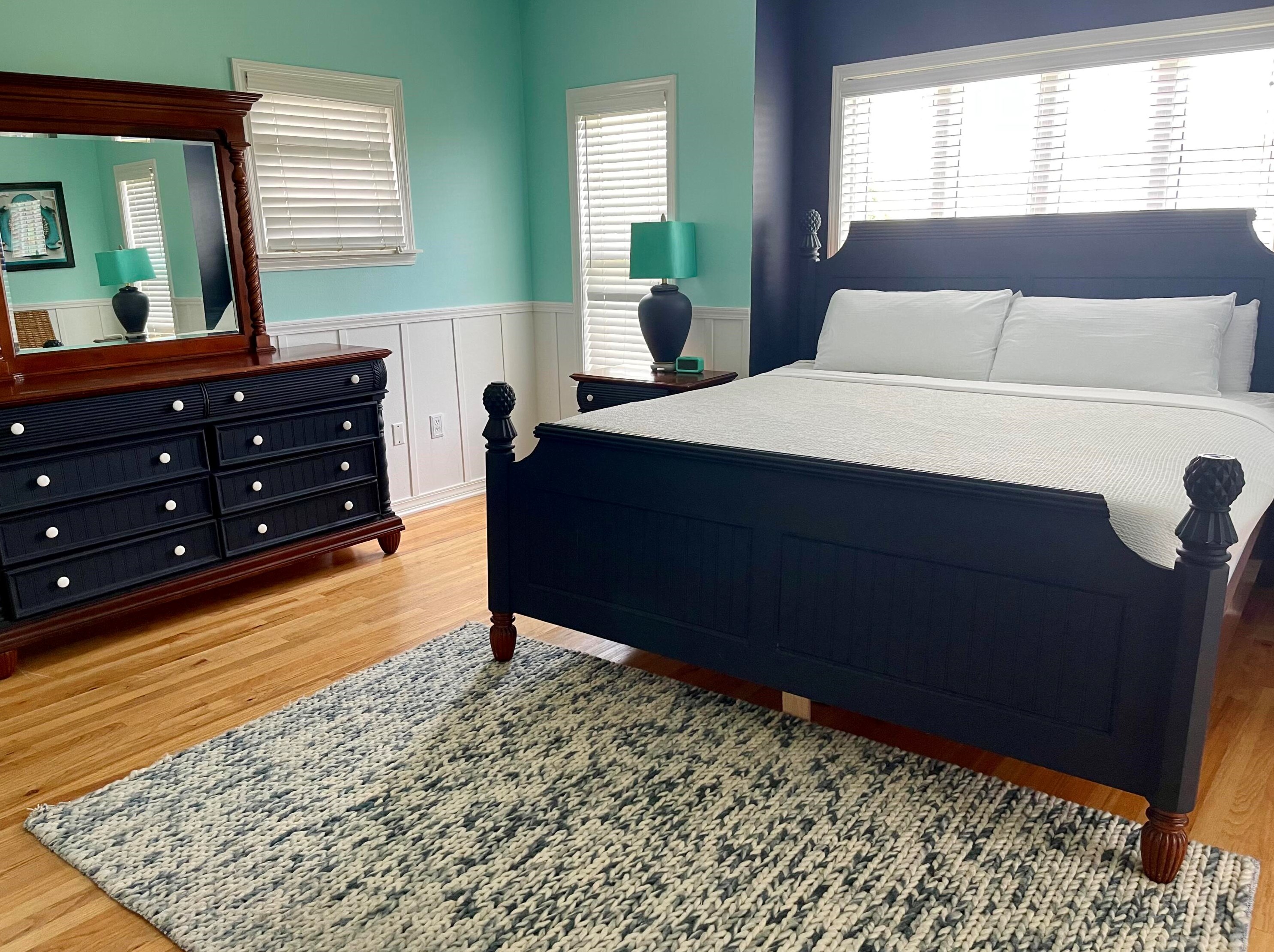 16 Gulfside Way, Destin FL 32550-4164 exterior