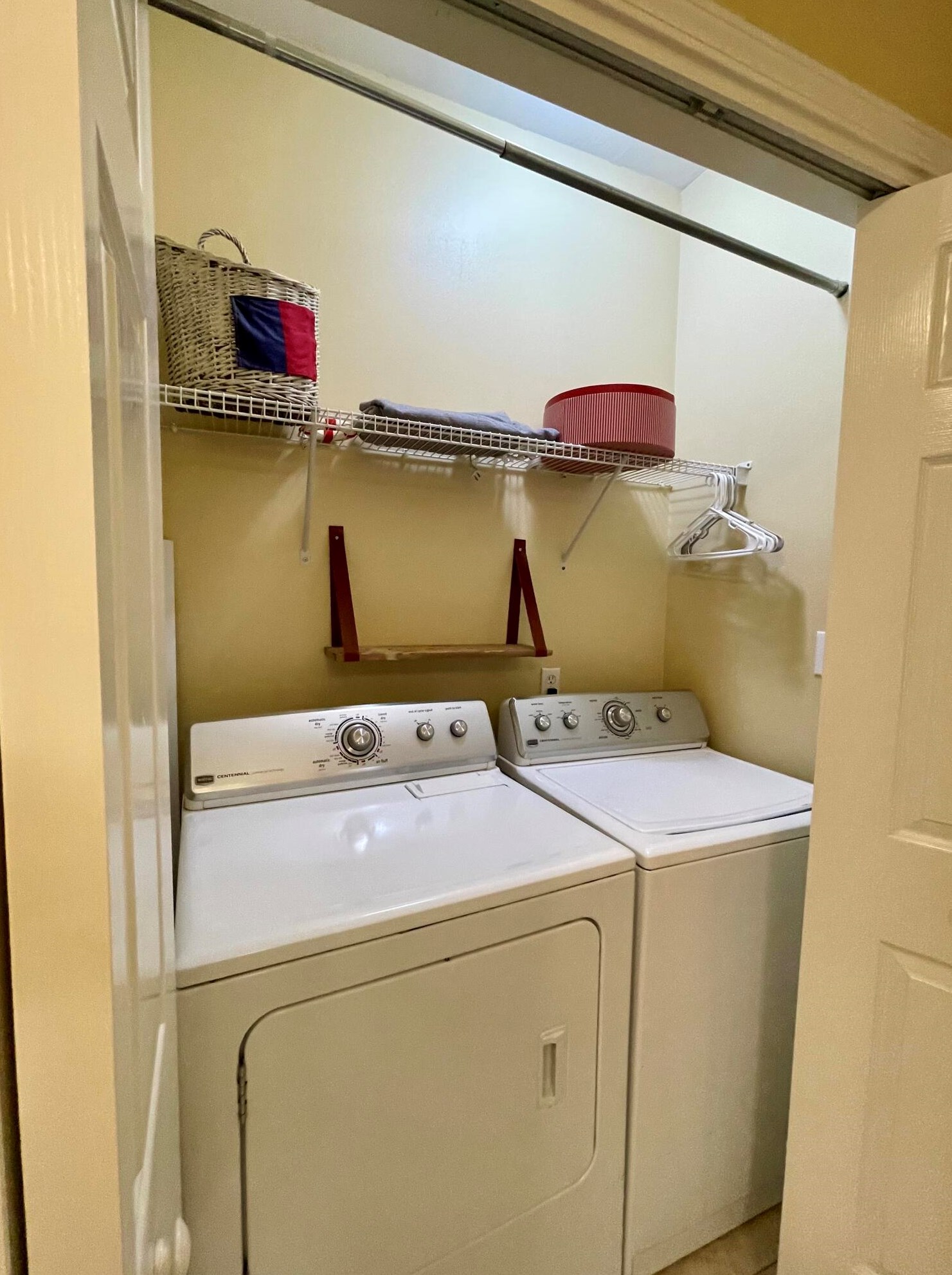 16 Gulfside Way, Destin FL 32550-4164 exterior