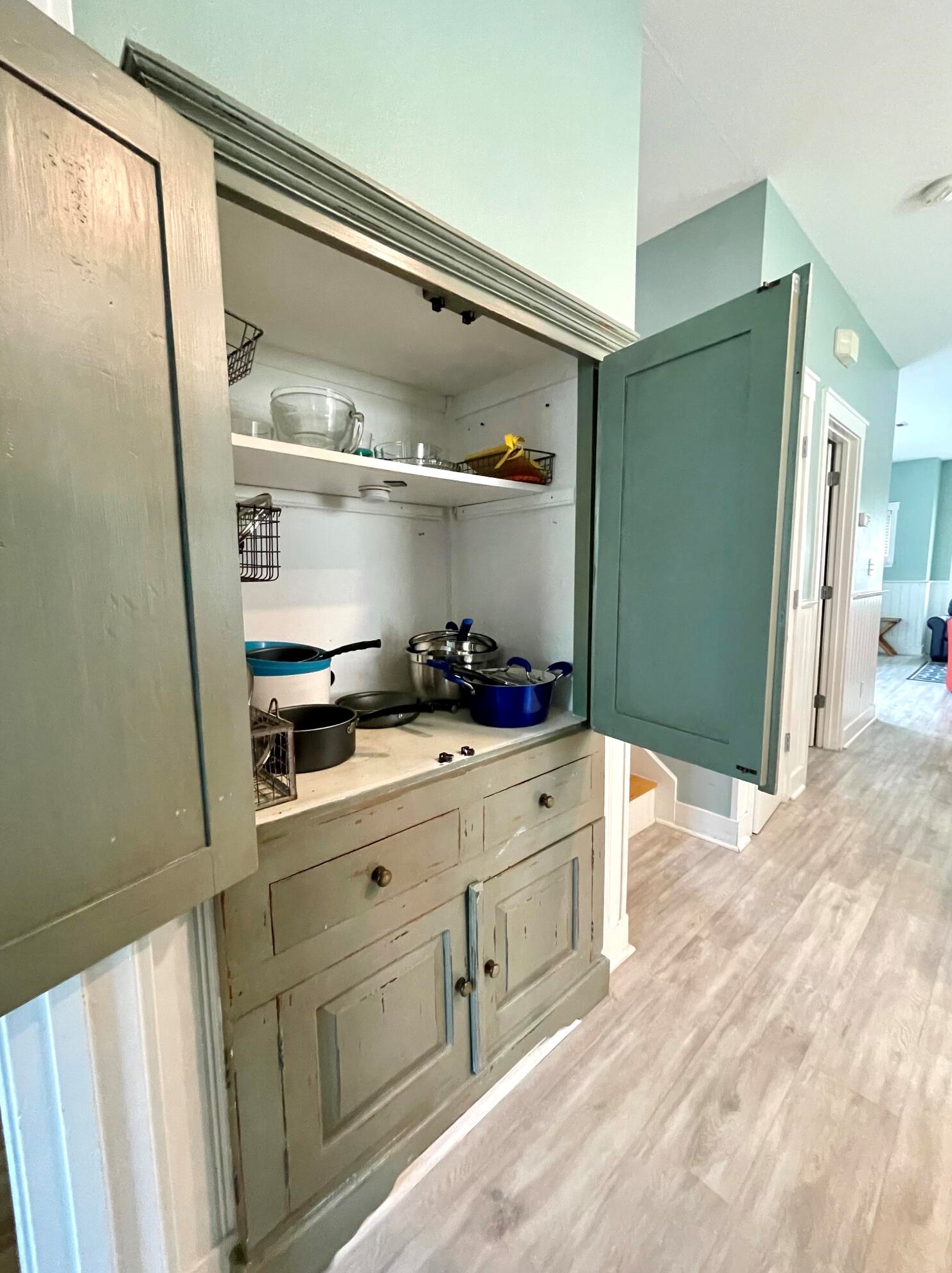 16 Gulfside Way, Destin FL 32550-4164 exterior