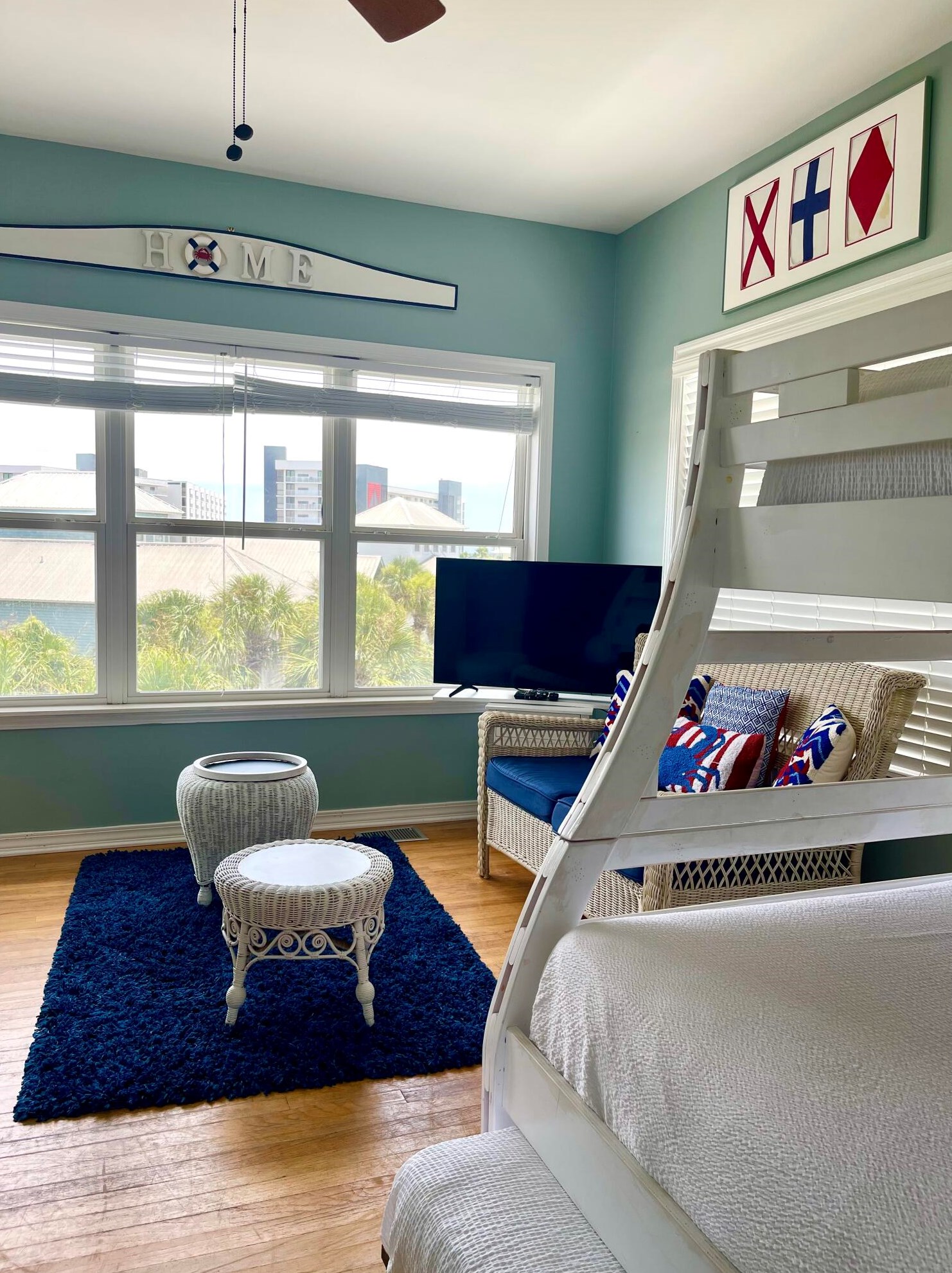 16 Gulfside Way, Destin FL 32550-4164 exterior