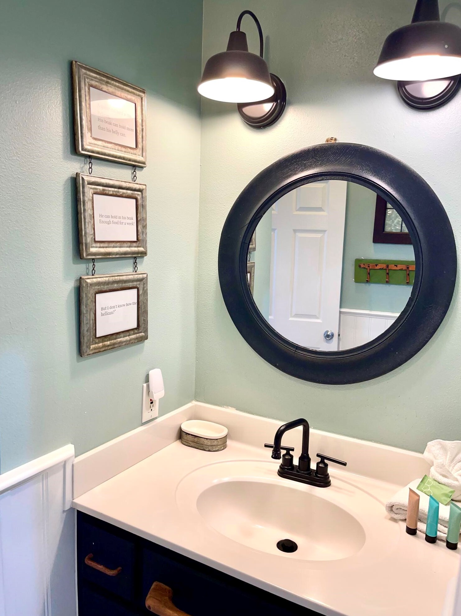 16 Gulfside Way, Destin FL 32550-4164 exterior