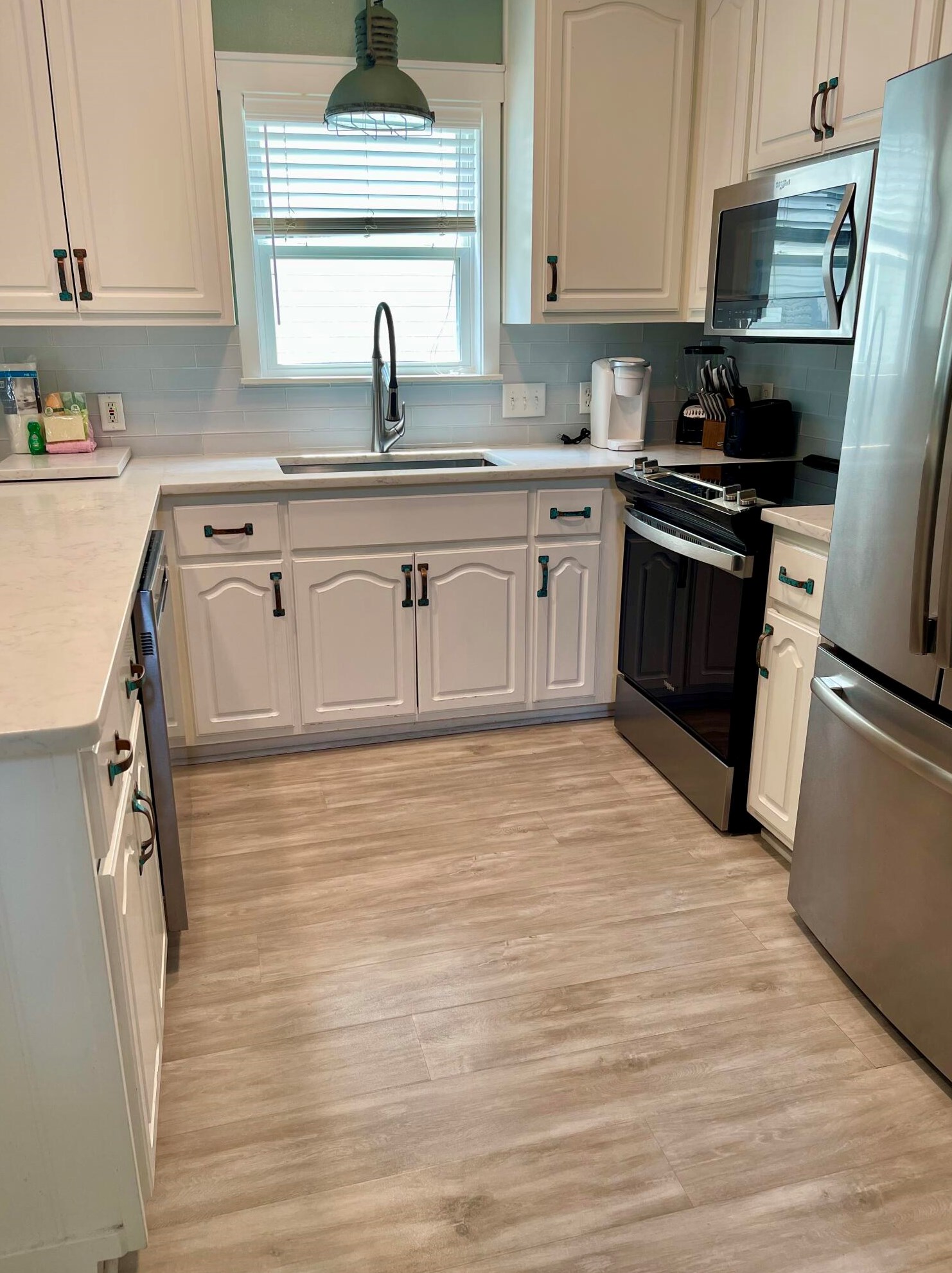 16 Gulfside Way, Destin FL 32550-4164 exterior