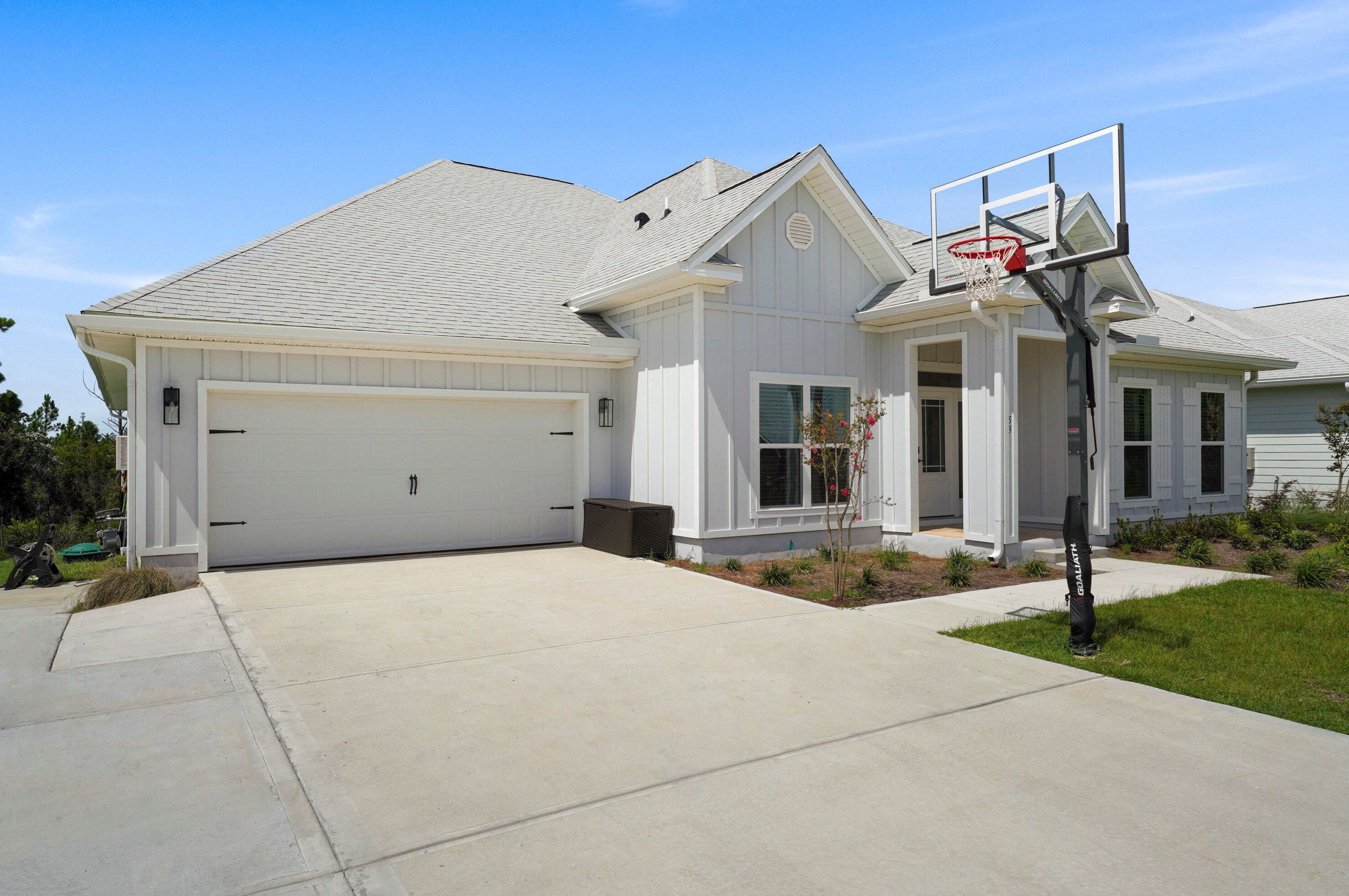 53 Palmer Ln, Santa Rosa Beach, FL 32459